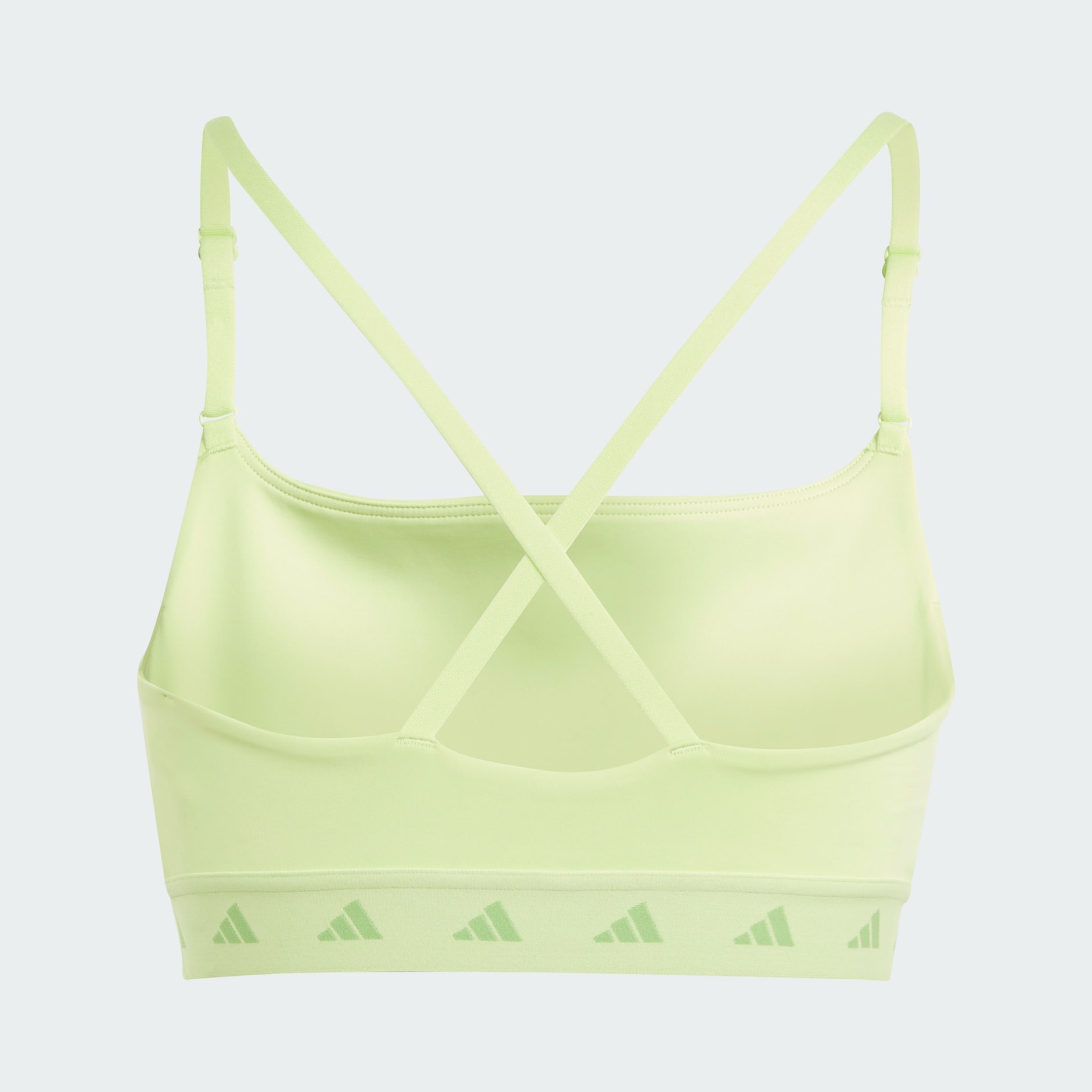 Adidas 80D Size Bra in Rajkot - Dealers, Manufacturers & Suppliers -  Justdial