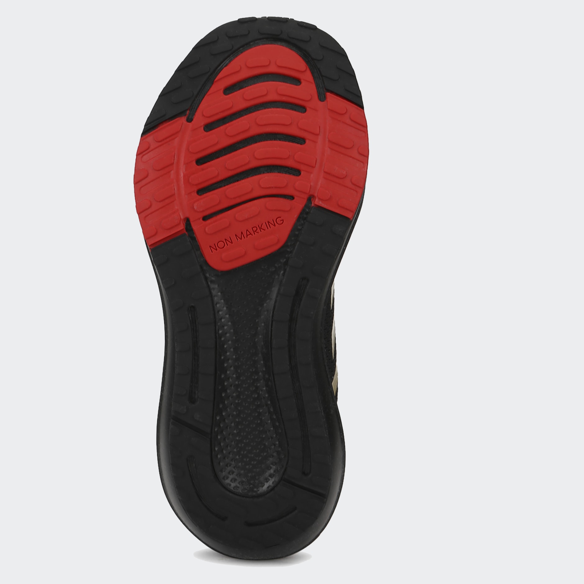 EQ21 Run CNY BOA Shoes