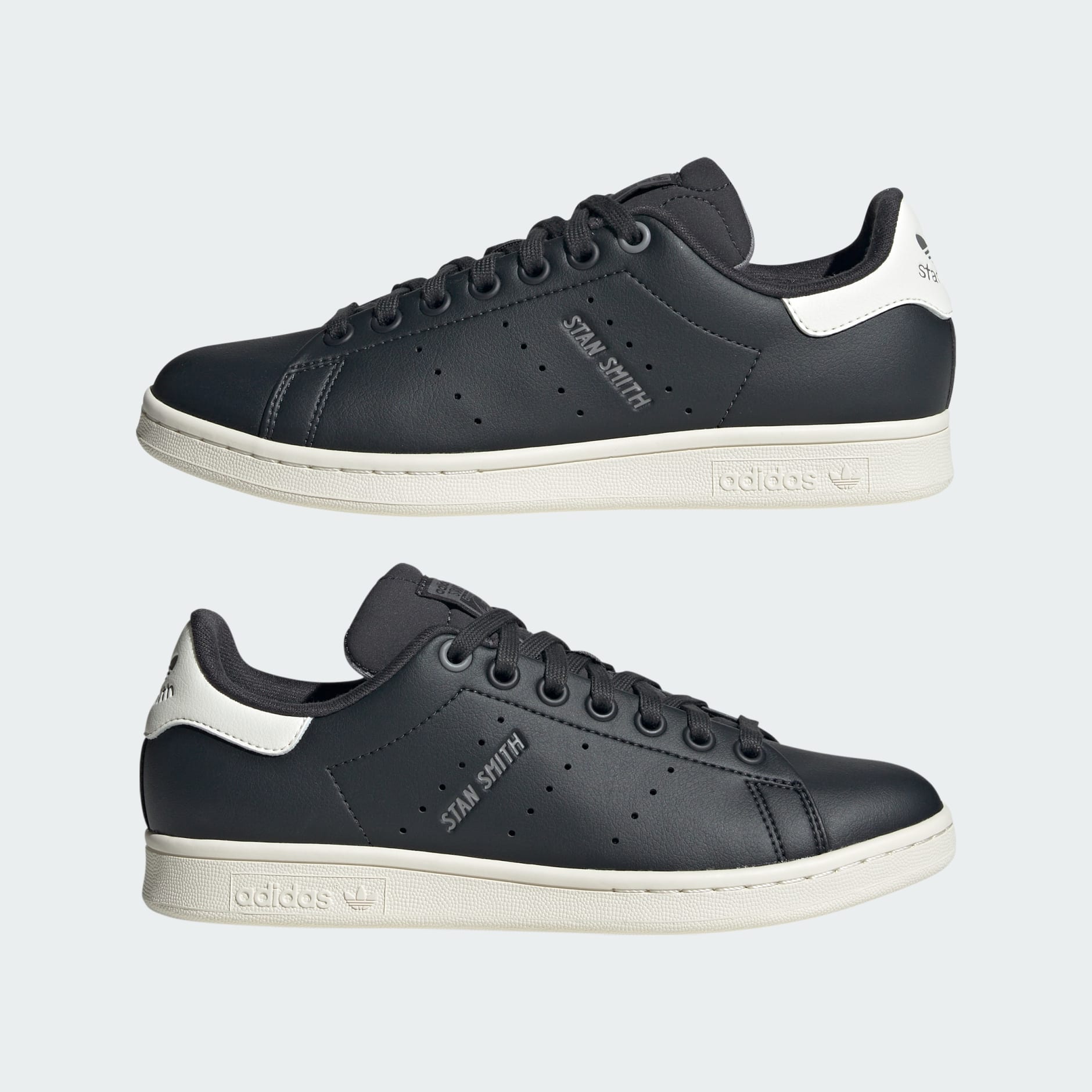 Stan Smith Shoes