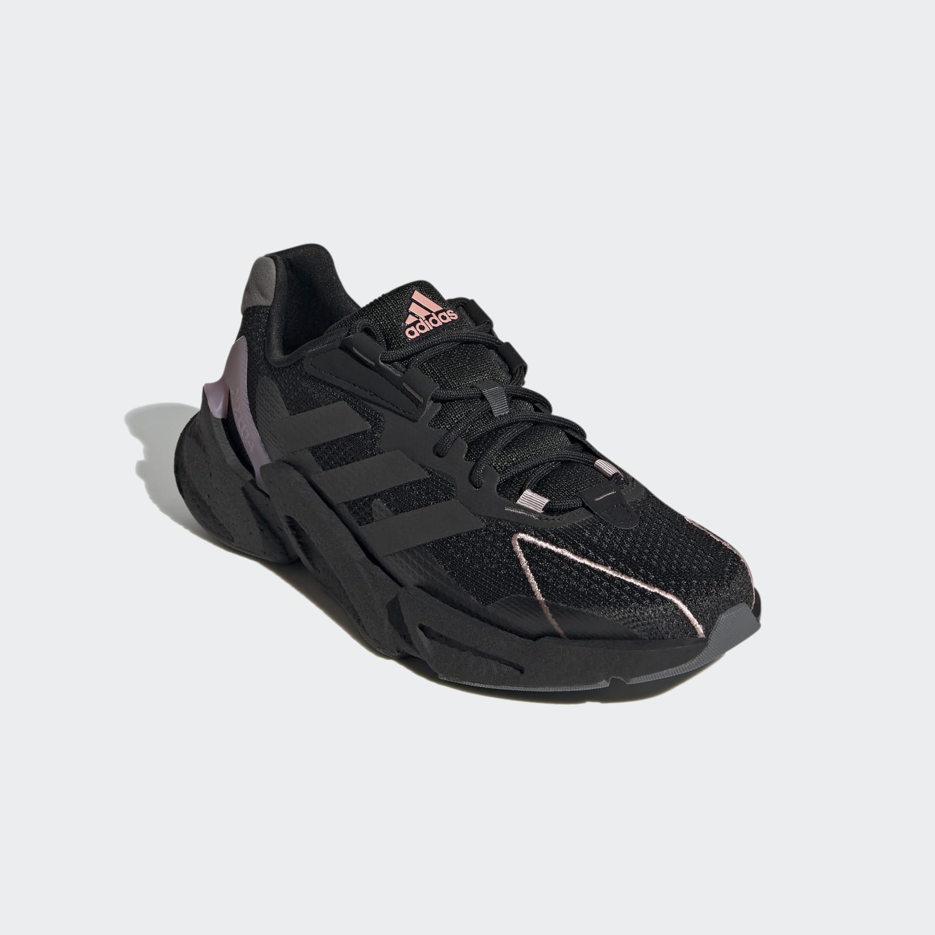 X9000L4 Shoes