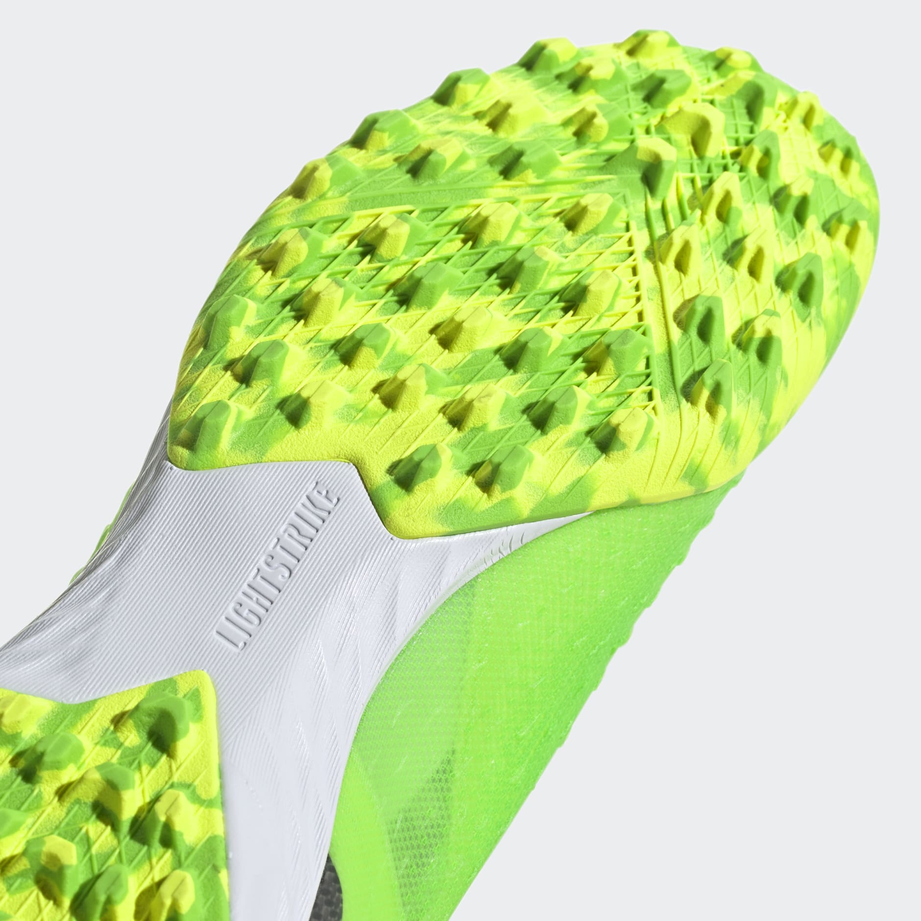 X Speedportal.1 Turf Boots