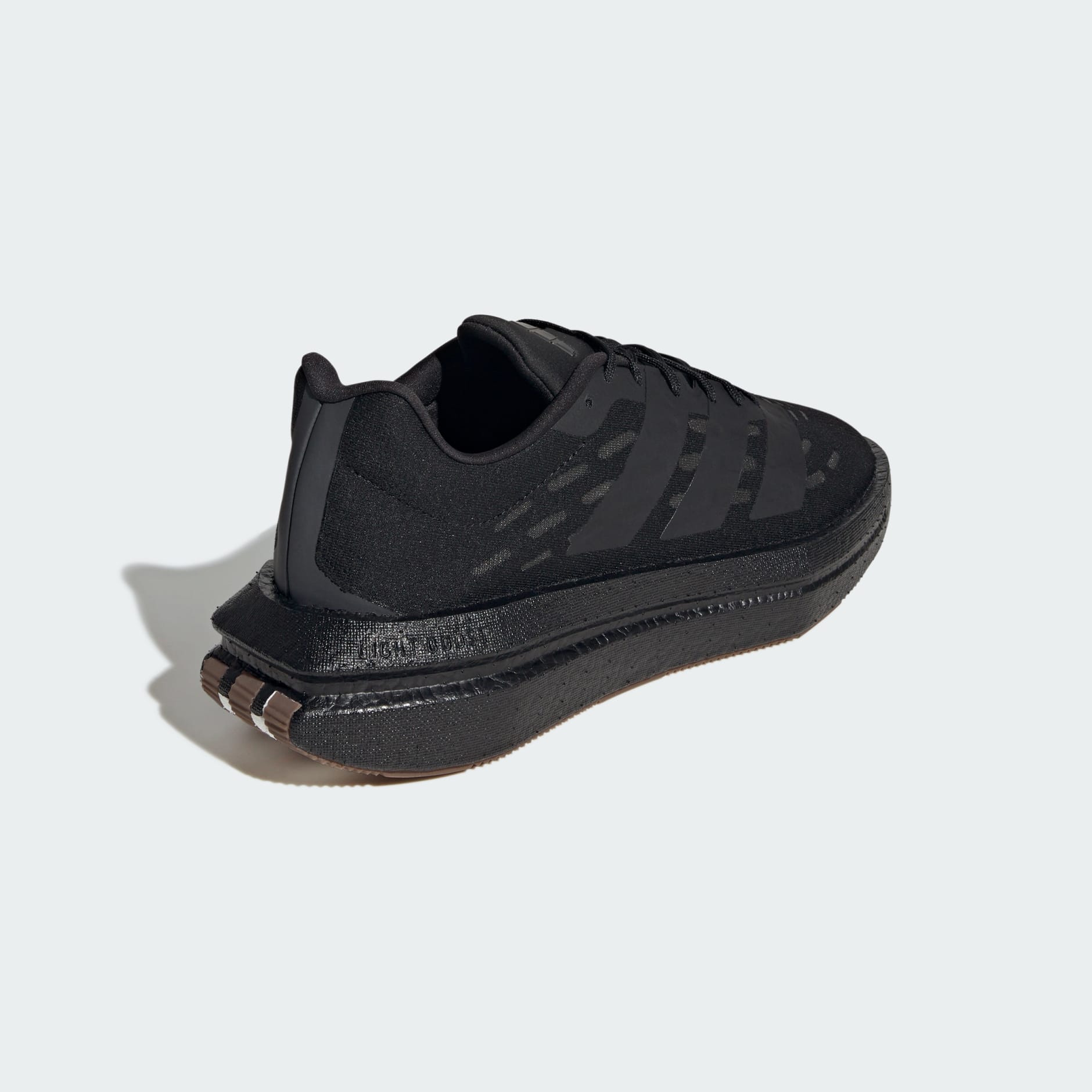 Flowboost Shoes