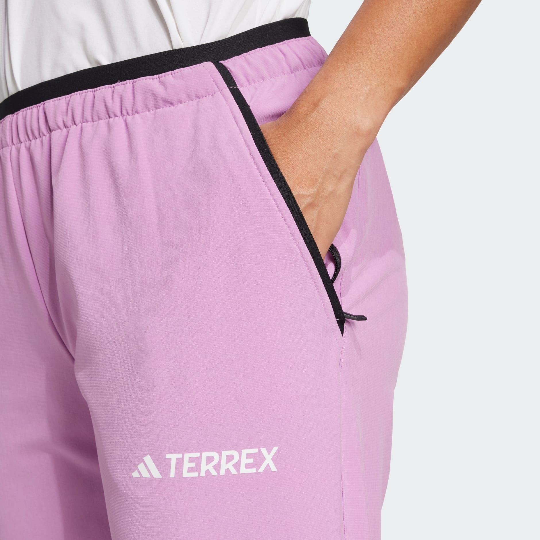 Pantaloni Terrex Multi Liteflex