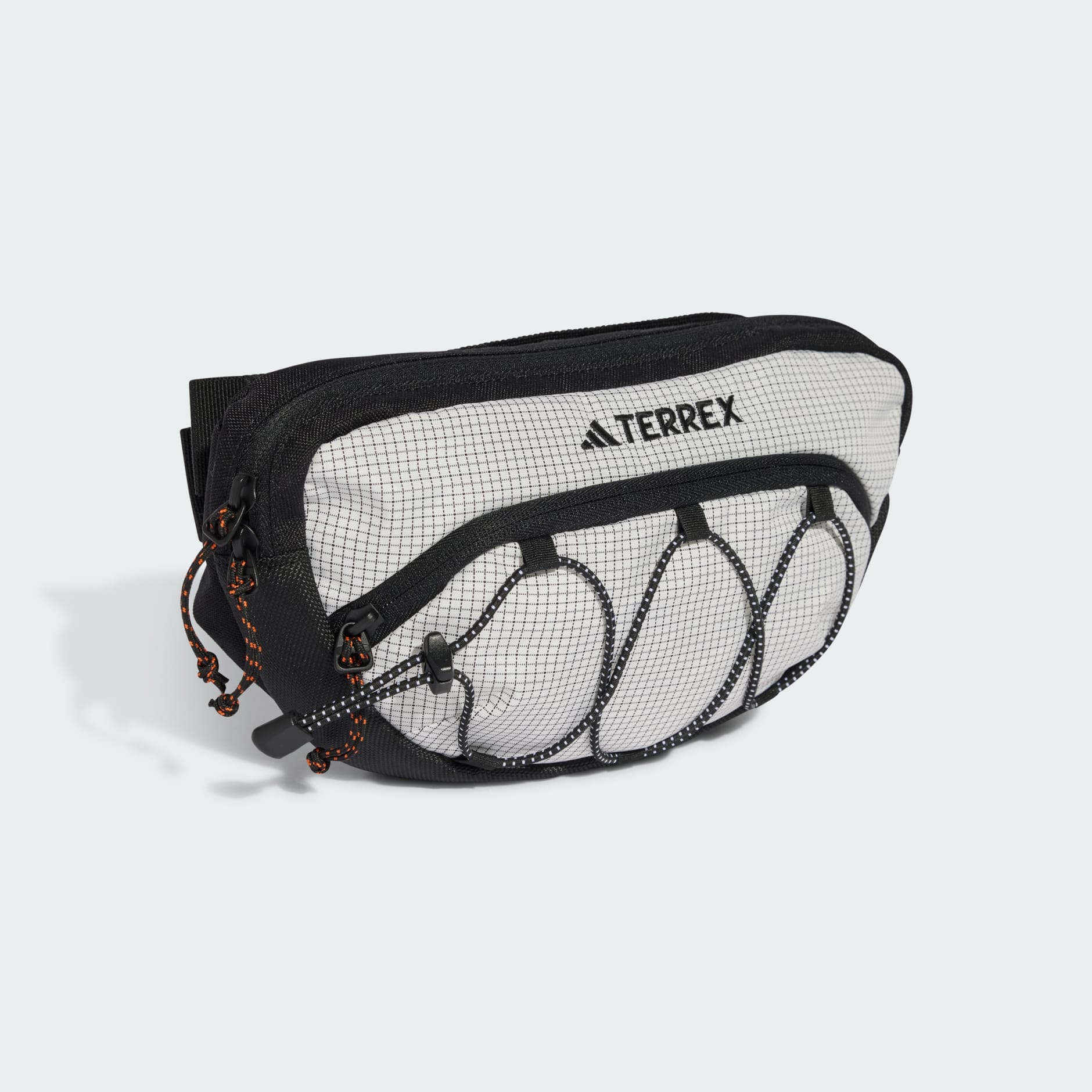 Terrex Multi Waist Pack