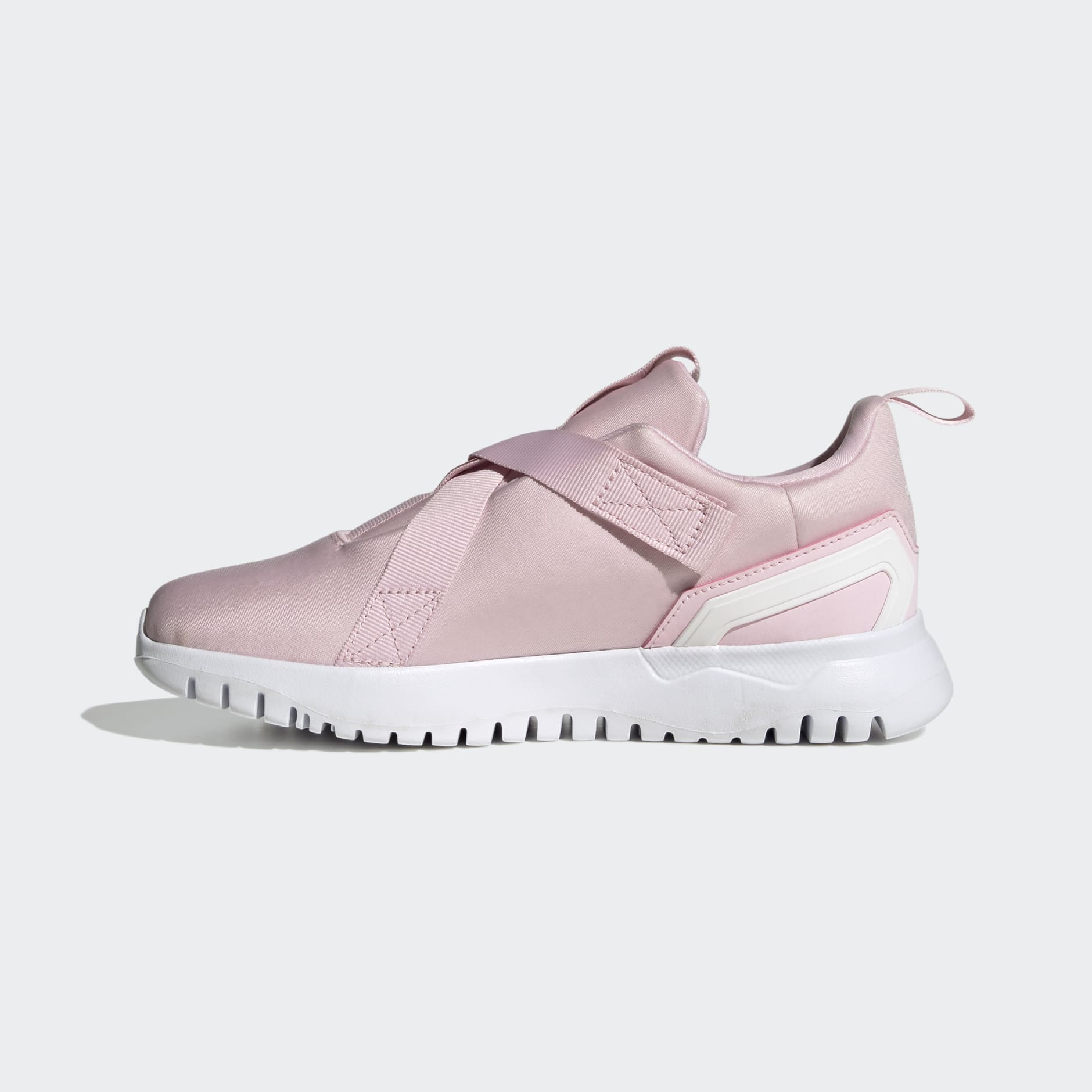 Shoes - Originals Flex 2.0 Shoes - Pink | adidas South Africa