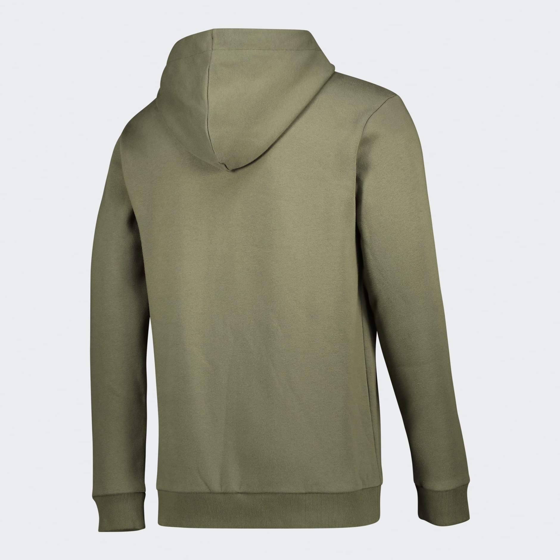 ESSENTIAL HOODY M