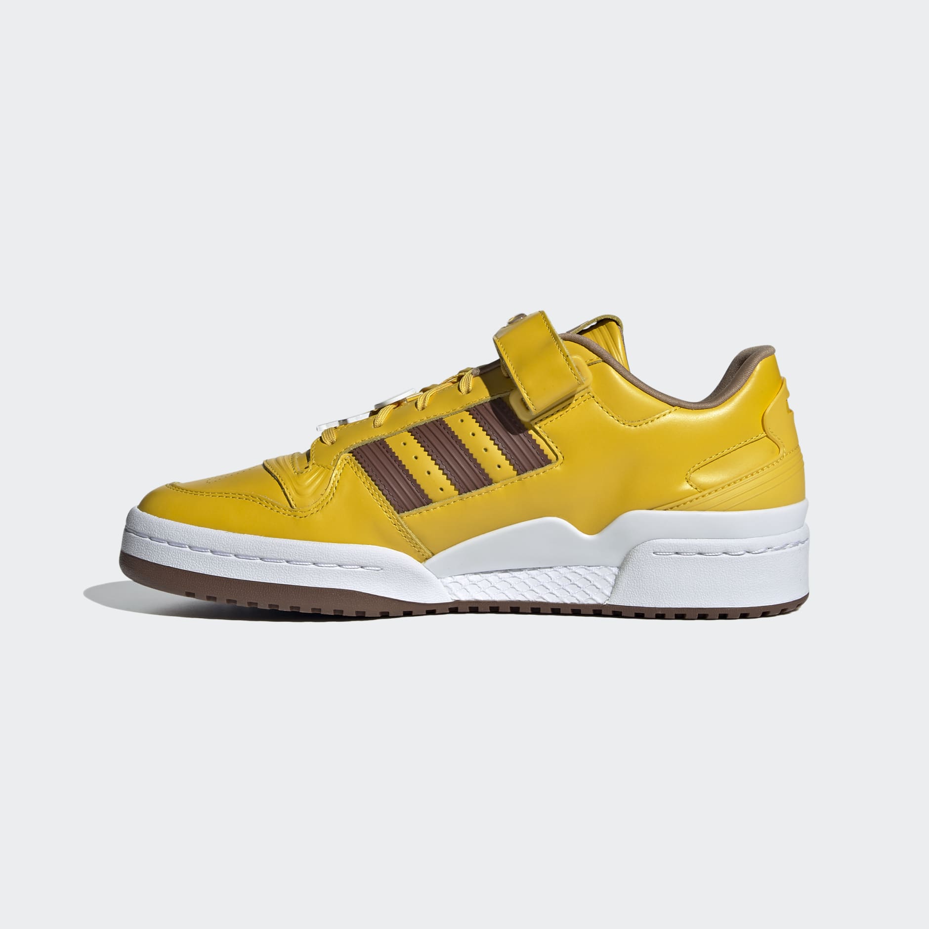 M&M’S x adidas Forum Low 84 Shoes