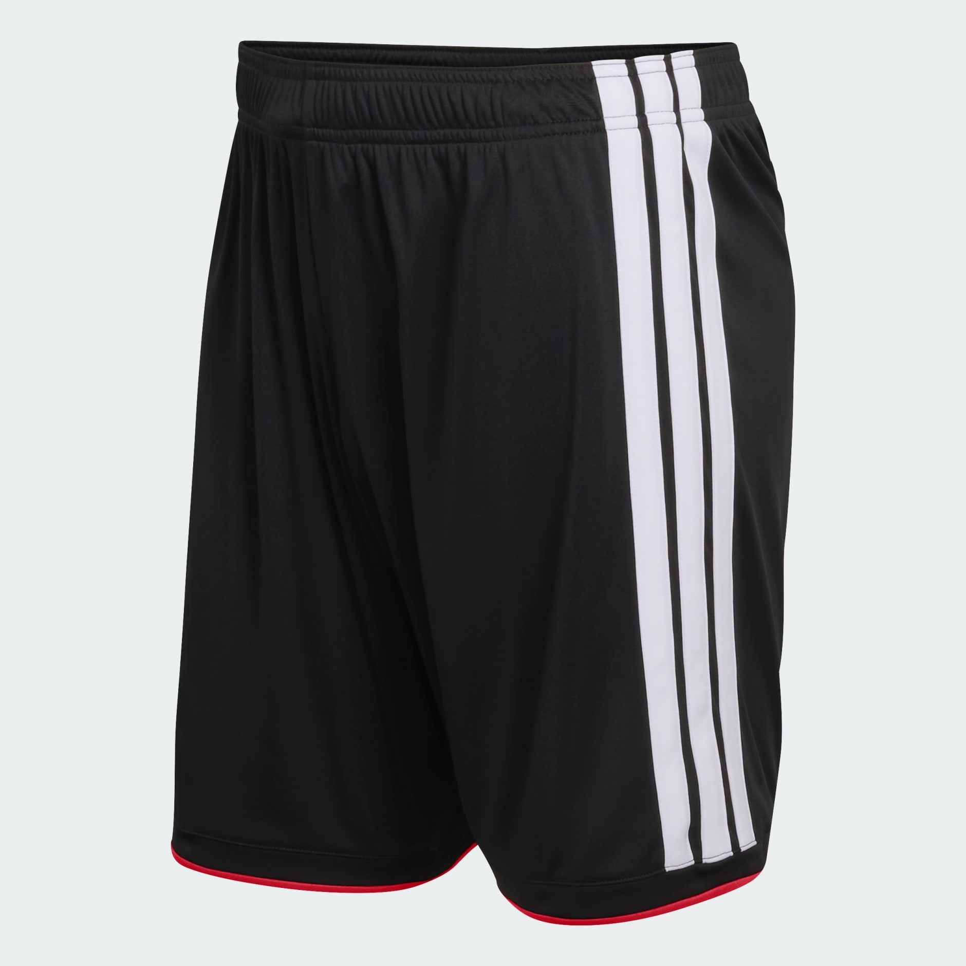 Germany 26 Home Shorts