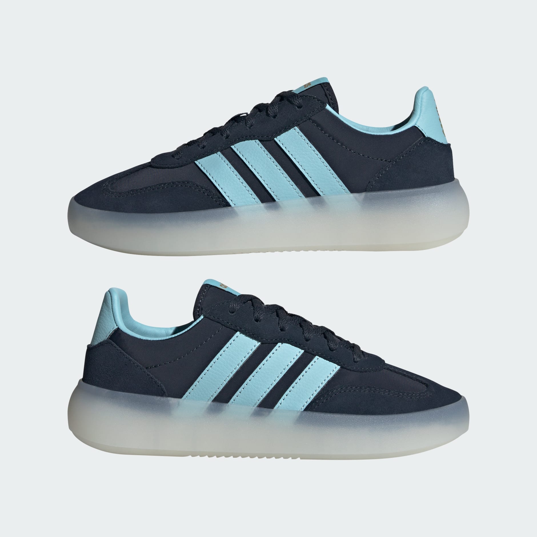 GHETE DE FOTBAL BREAKNET 3.0 JUNIOR