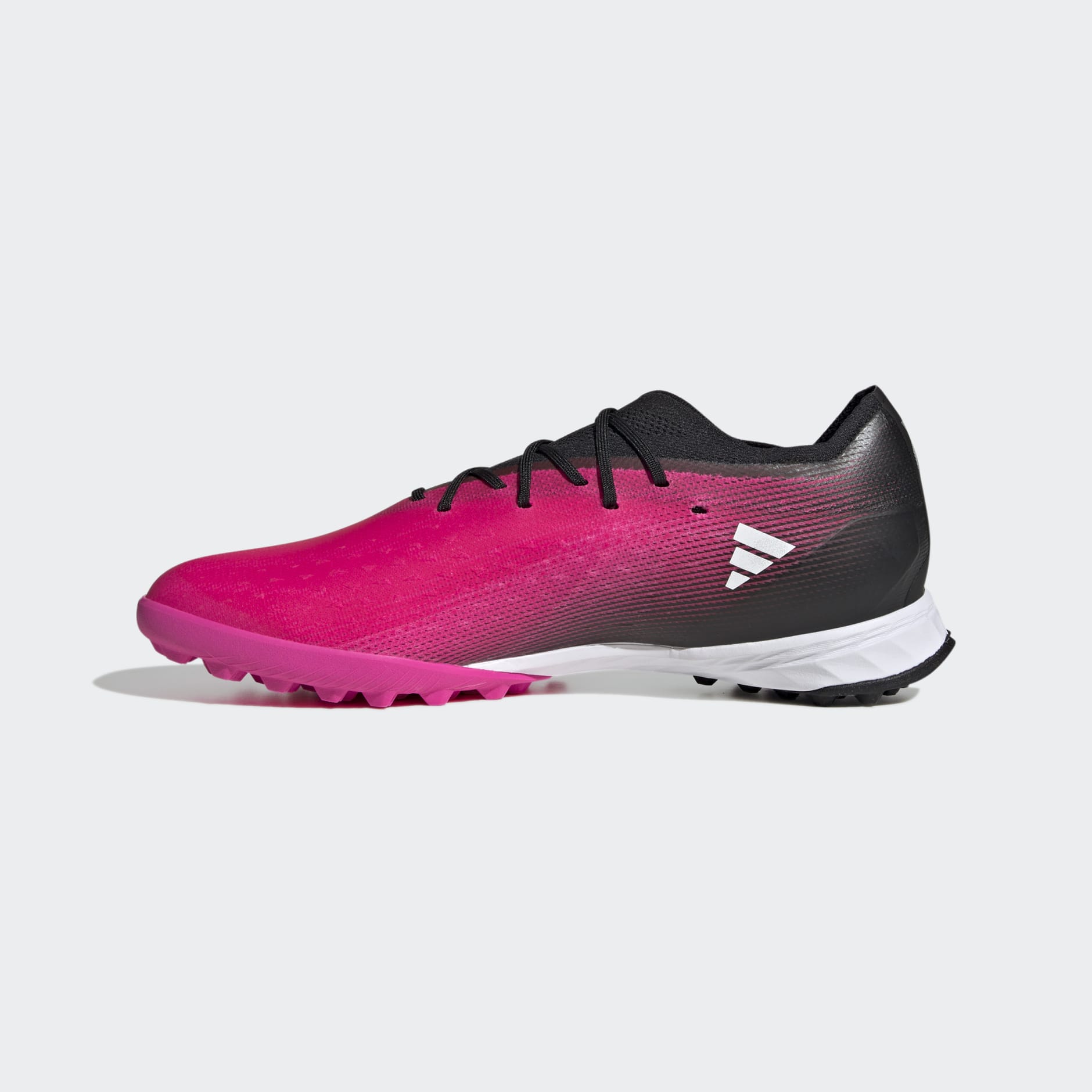 X Speedportal.1 Turf Boots