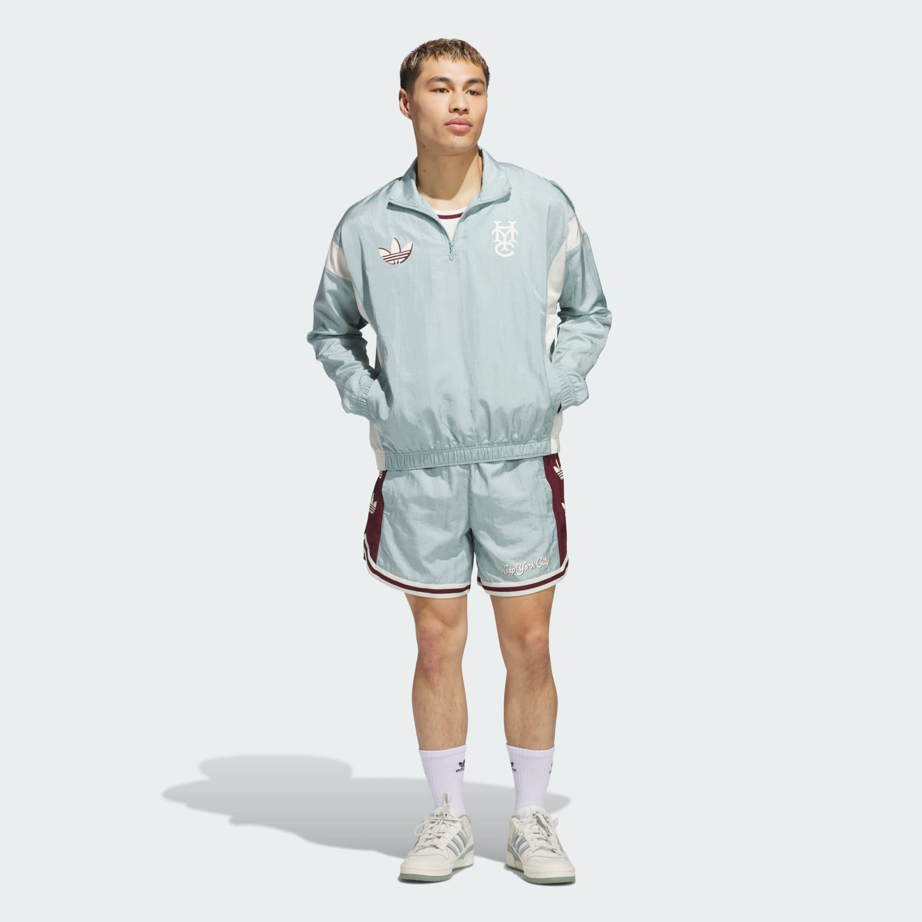 تانك توب HYC (للجنسين)