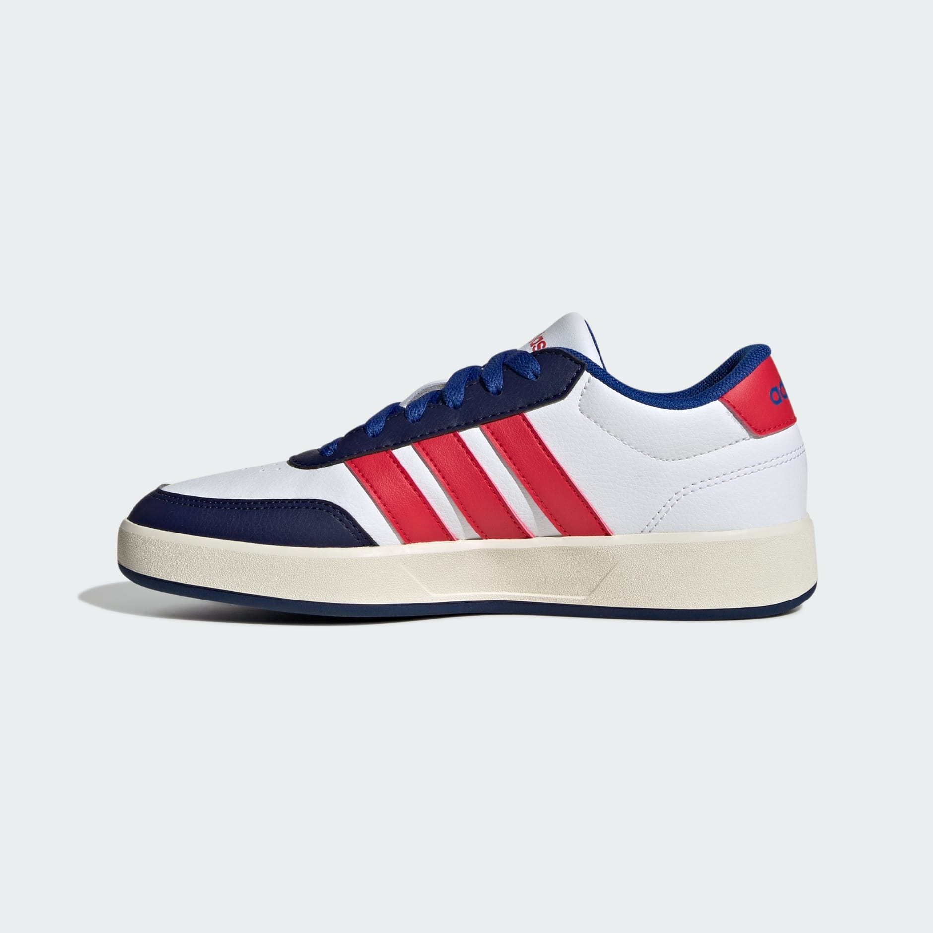 Breaknet 3.0 Shoes Kids