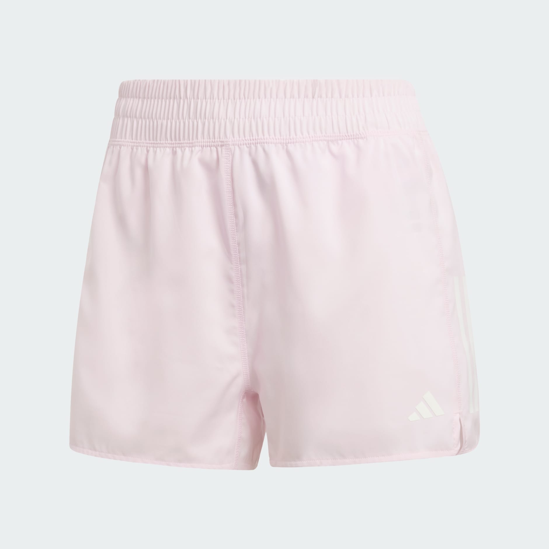 ★★Adairs★★ Own the Run Shorts JC7223 adidas Own the Run Shorts - Pink | adidas UK