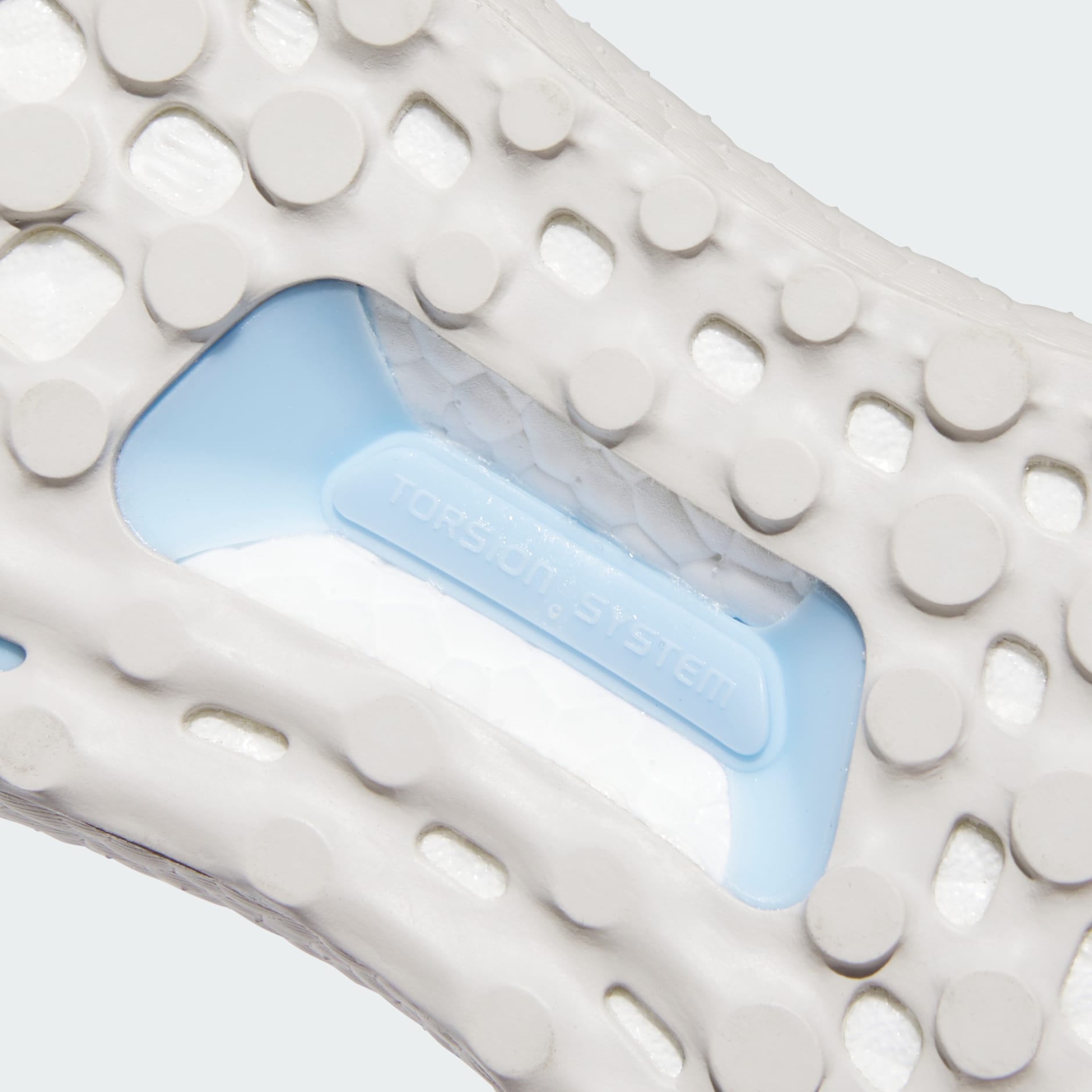 ULTRABOOST 1.0 SHOES