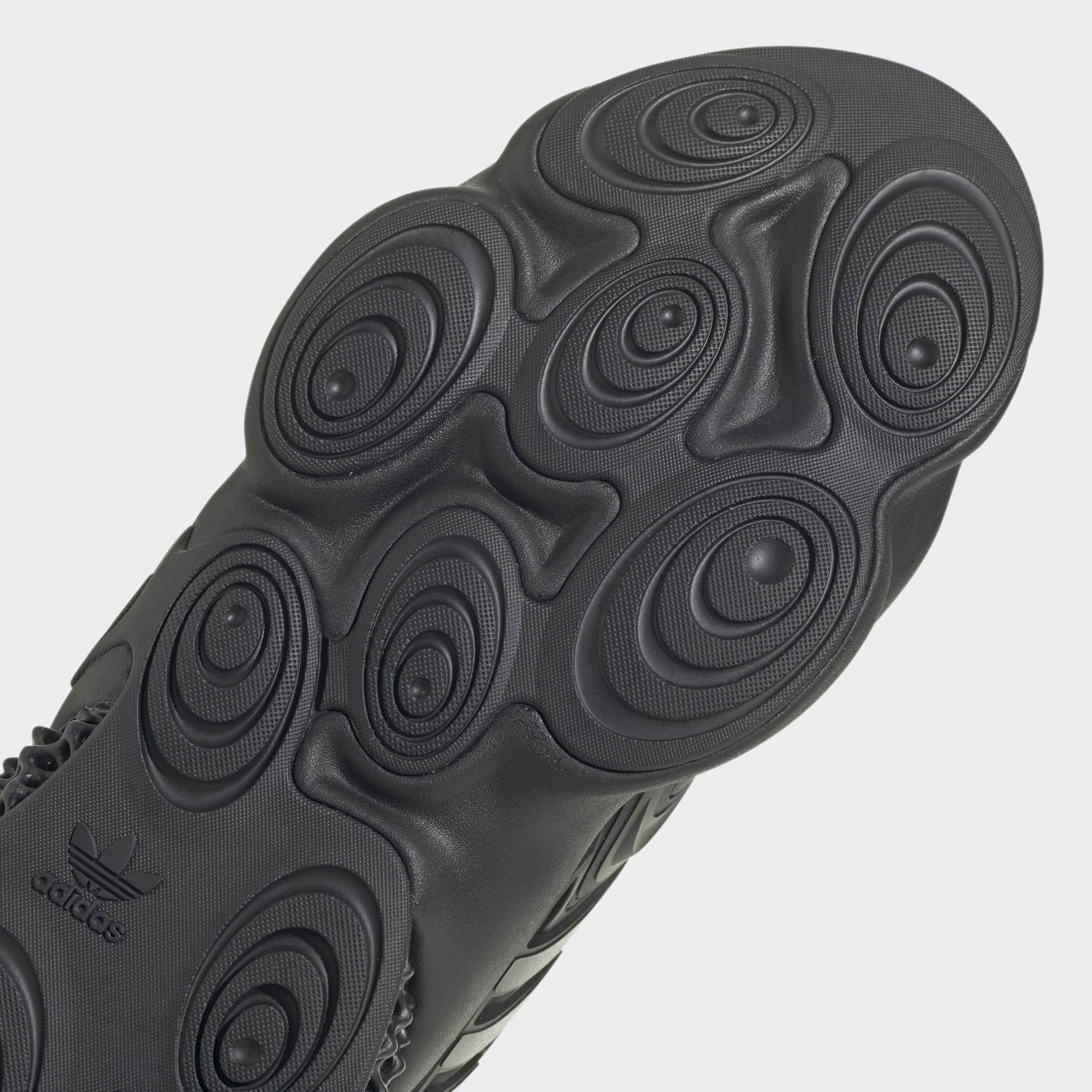 adidas 4D Krazed Shoes