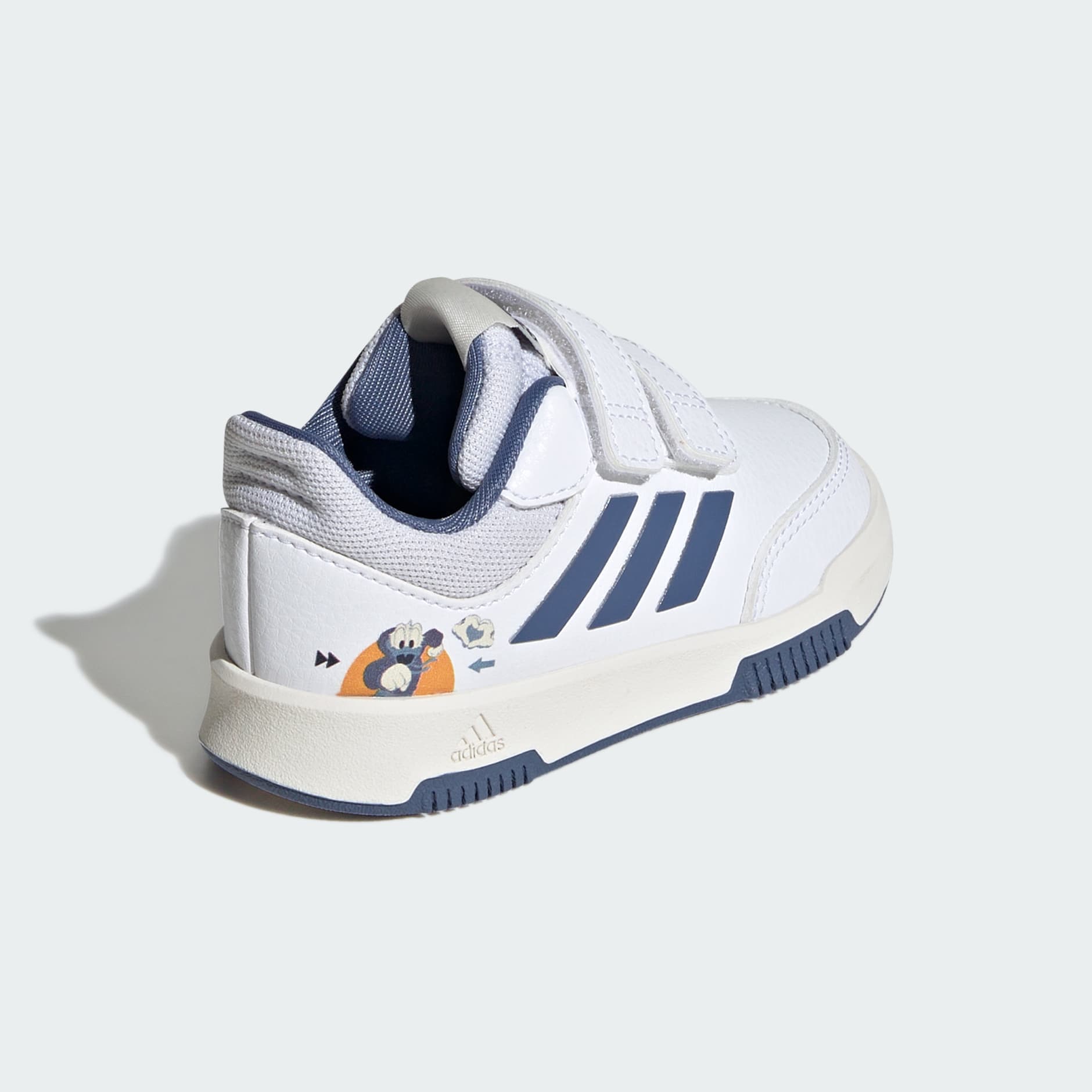 TENISICE ZA BEBE ADIDAS DISNEY MICKEY MOUSE TENSAUR SPORT