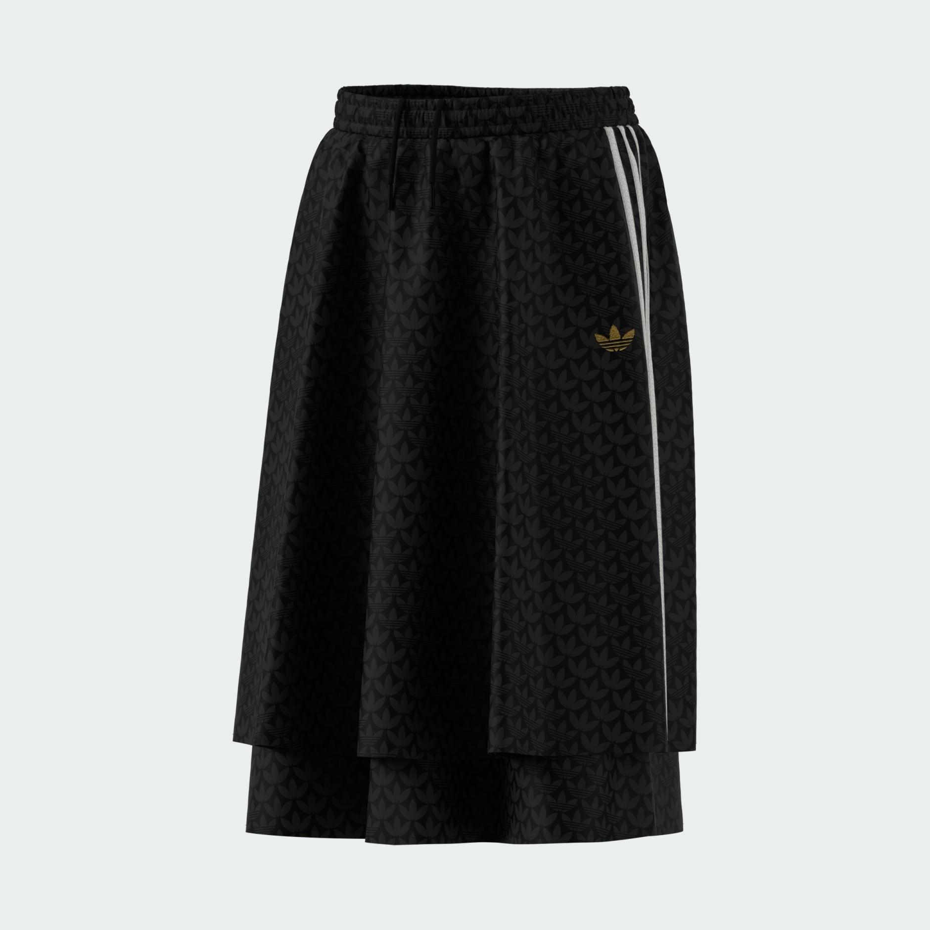 Originals Junior Girl Woven Skirt