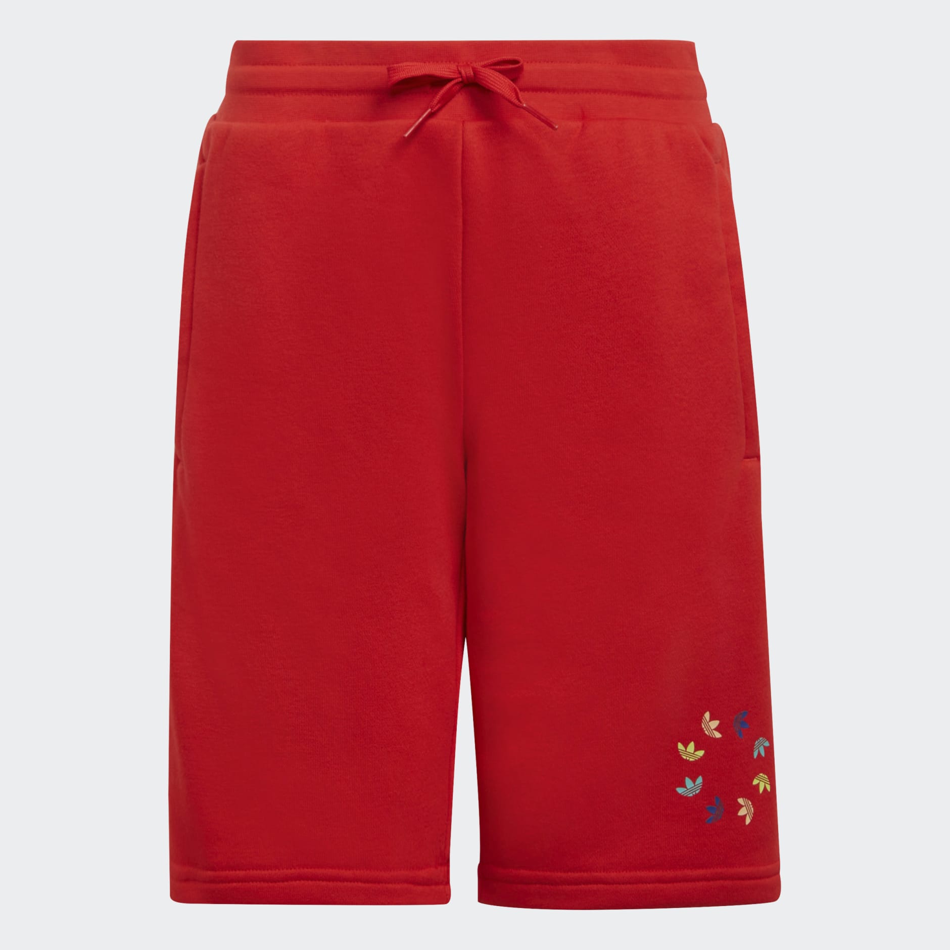 Adicolor Shorts