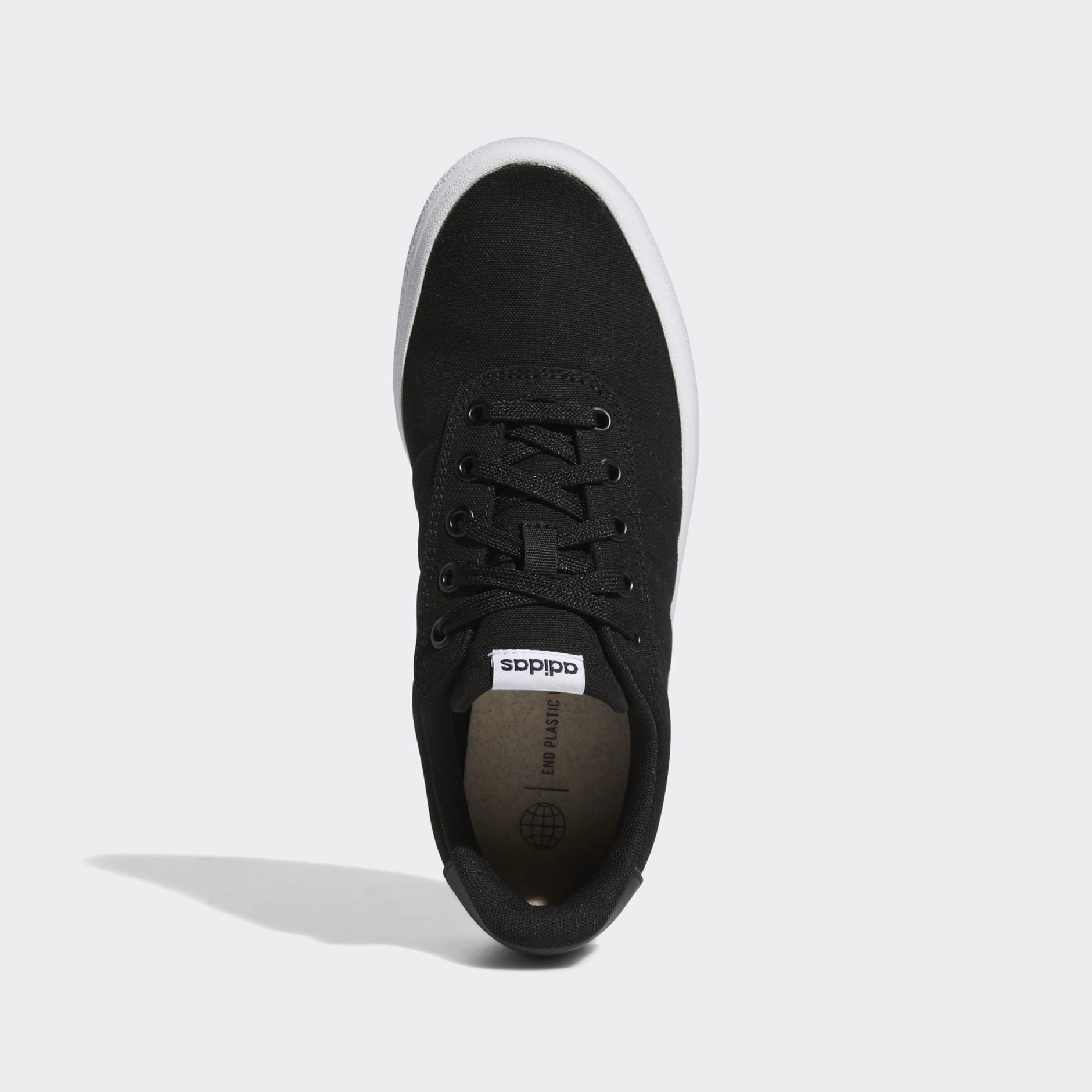 Vulc Raid3r Skateboarding Shoes
