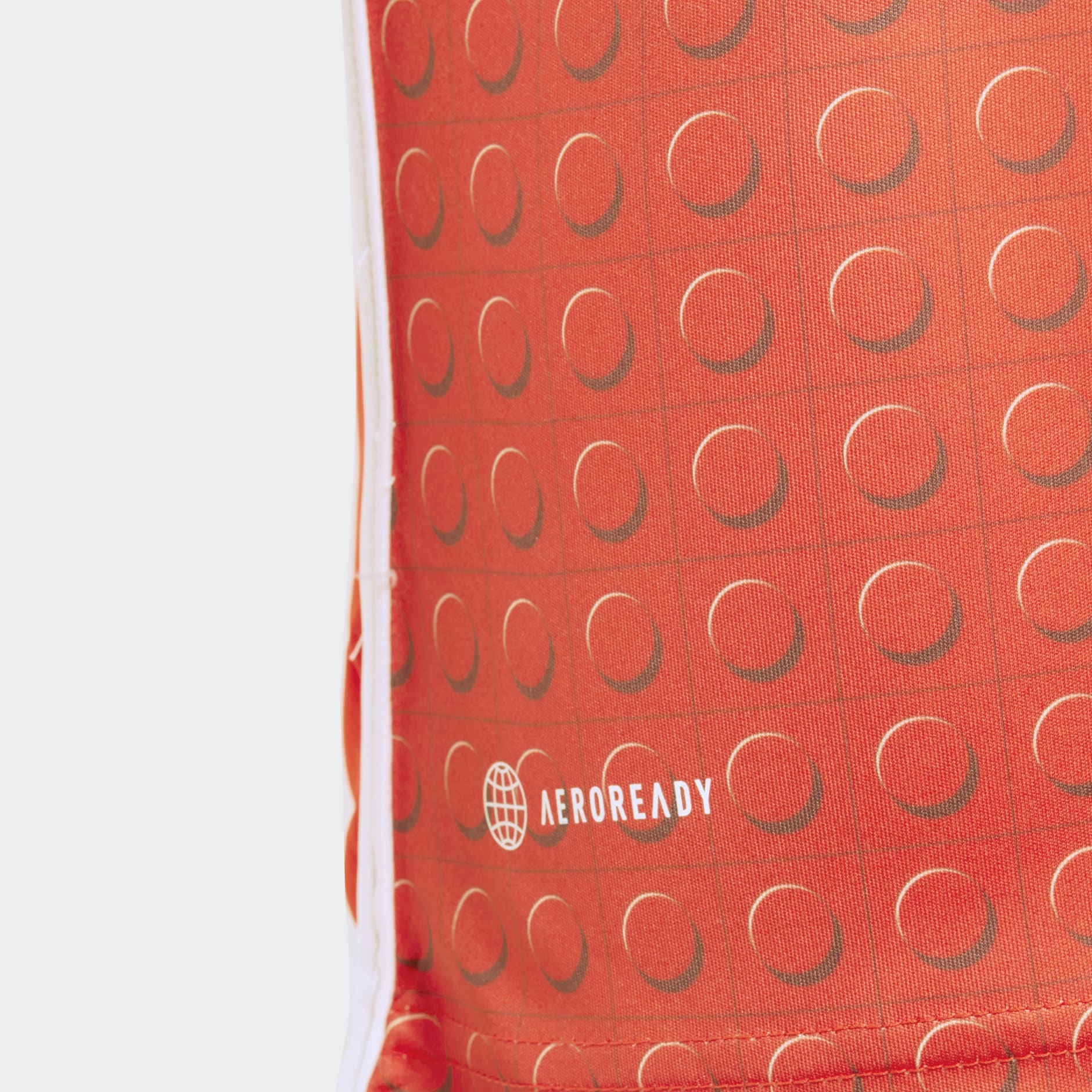 adidas x LEGO® Home Jersey