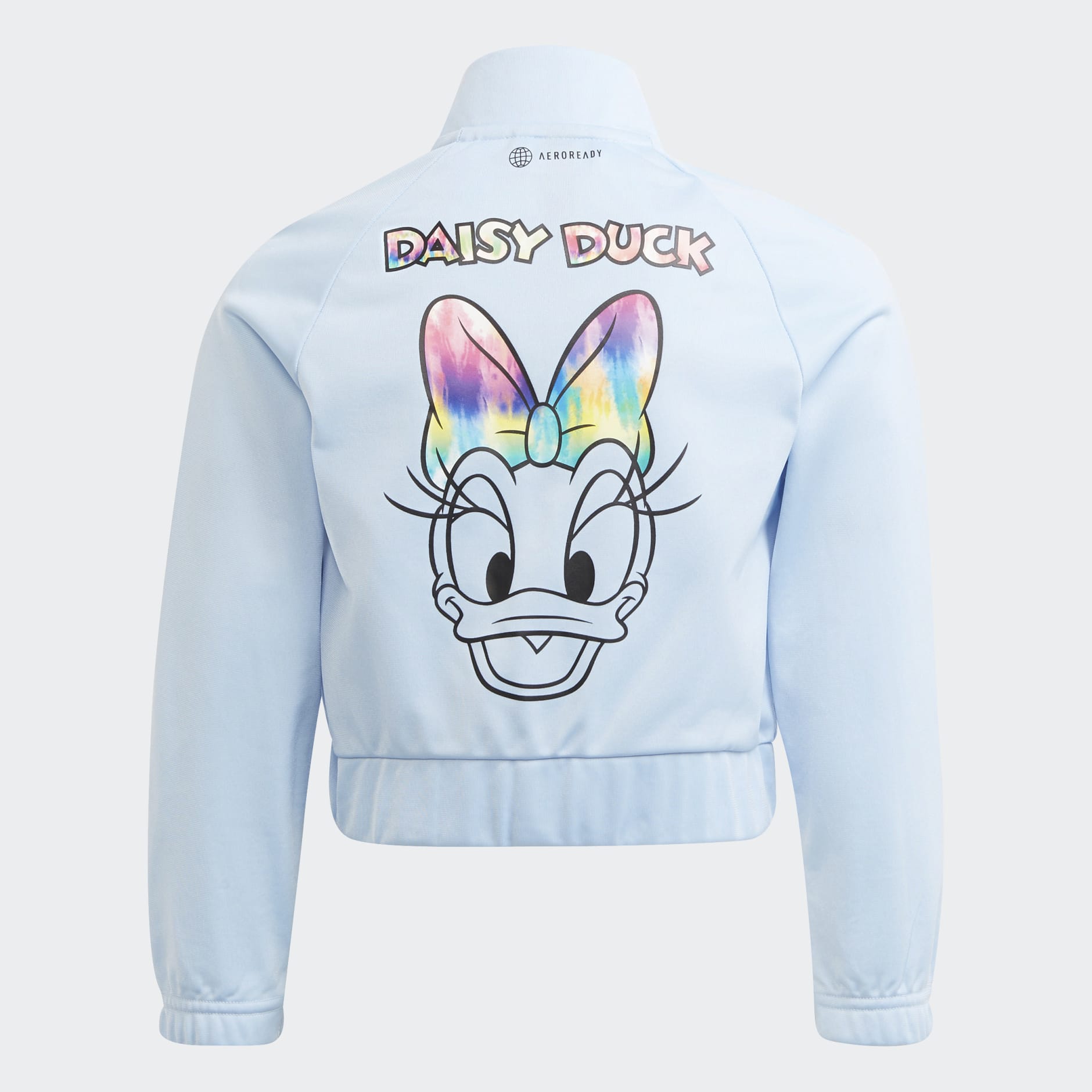 Disney Daisy Duck Cover-Up