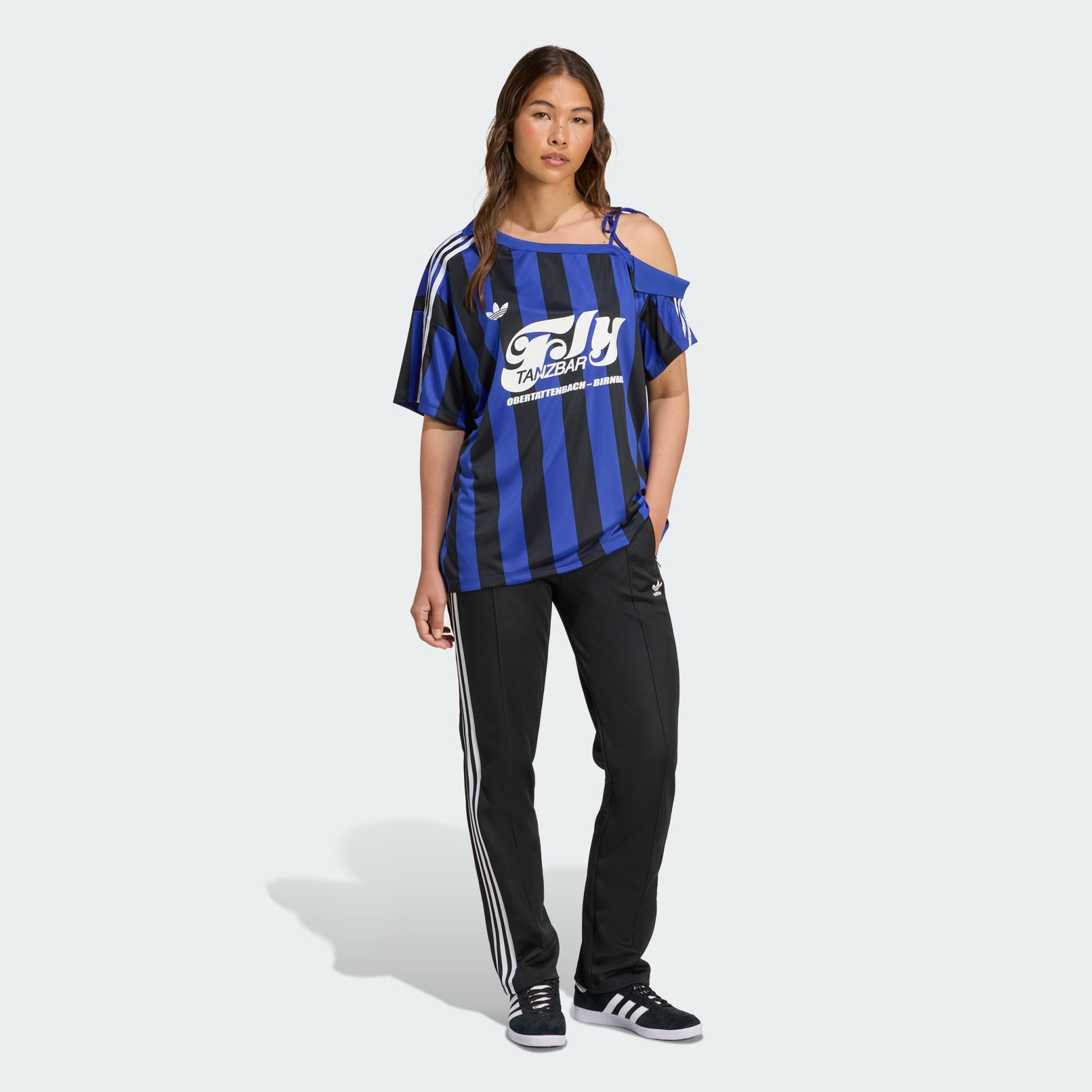 adidas Originals 球衣