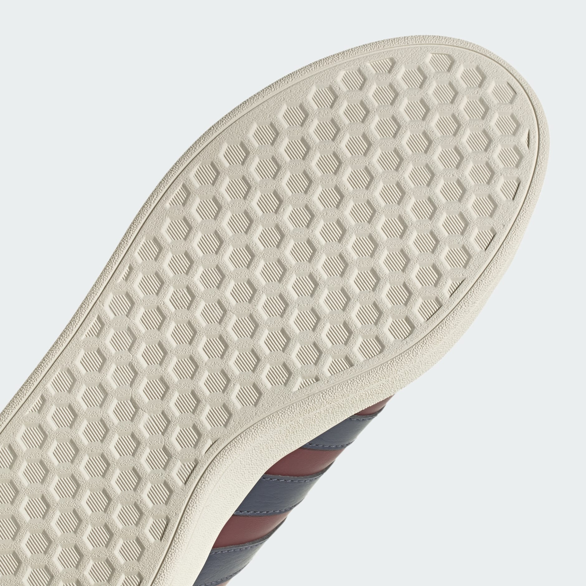 Grand Court Base 2.0 Shoes