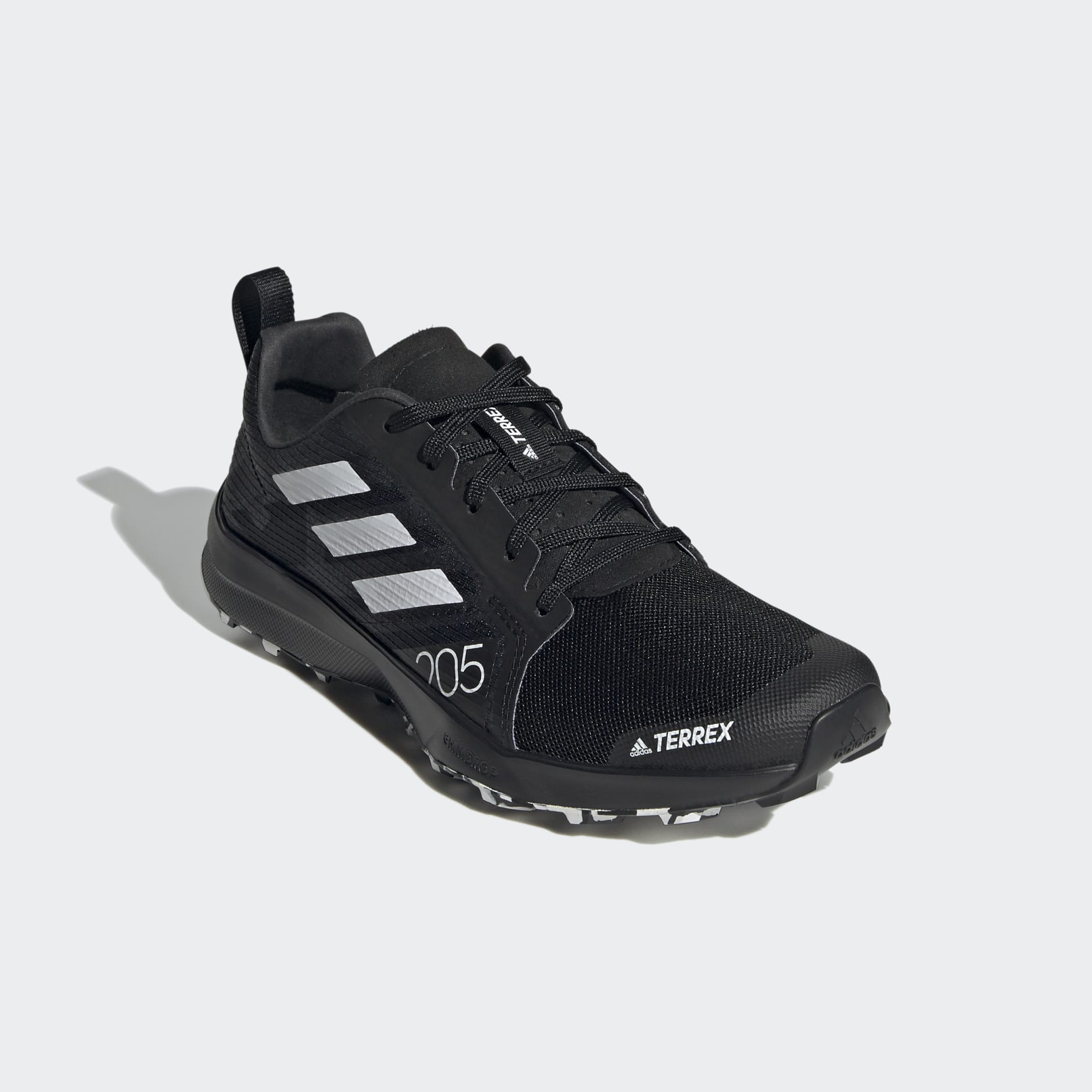 Terrex Speed Flow Trail Running Shoes