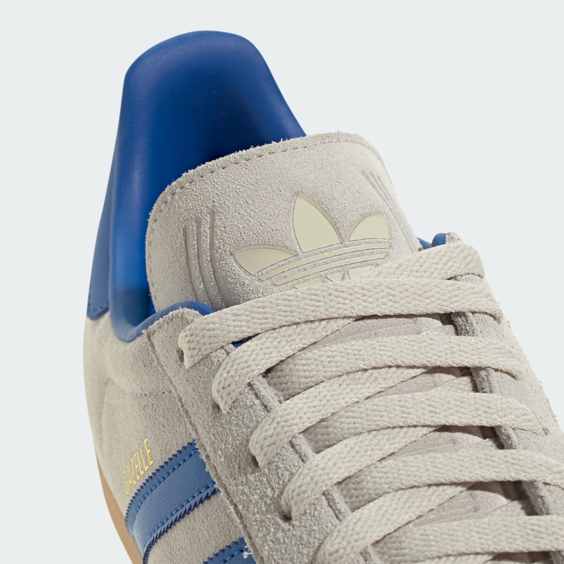 Pantofi sport Gazelle