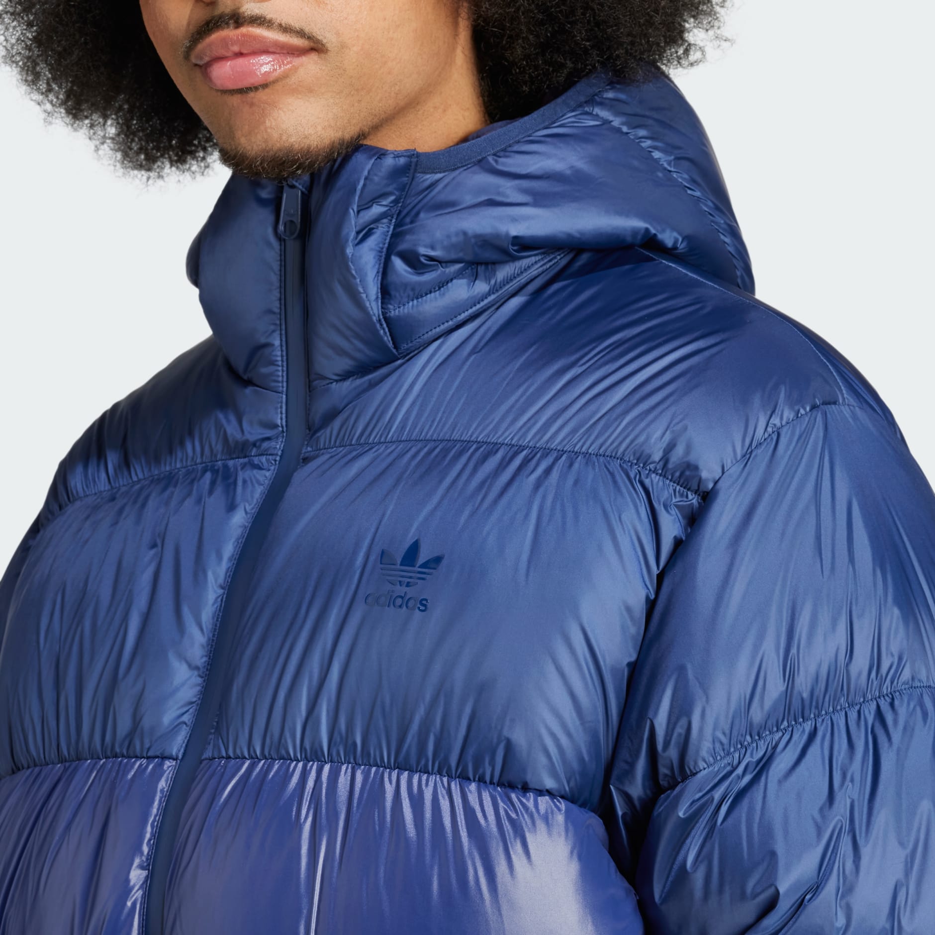 Adicolor Down Regen Jacket
