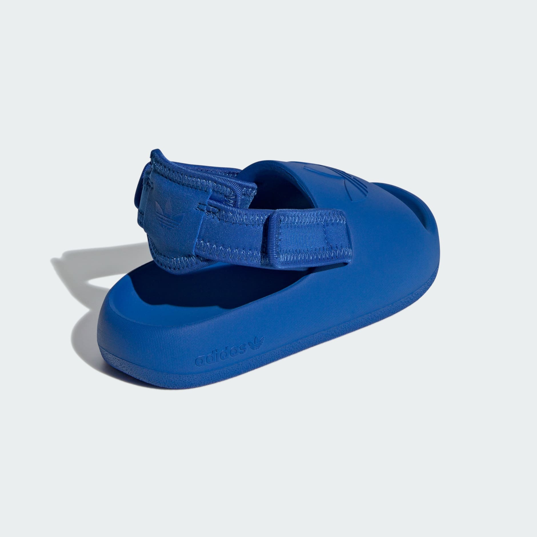 Adifom Adilette Sandals Kids