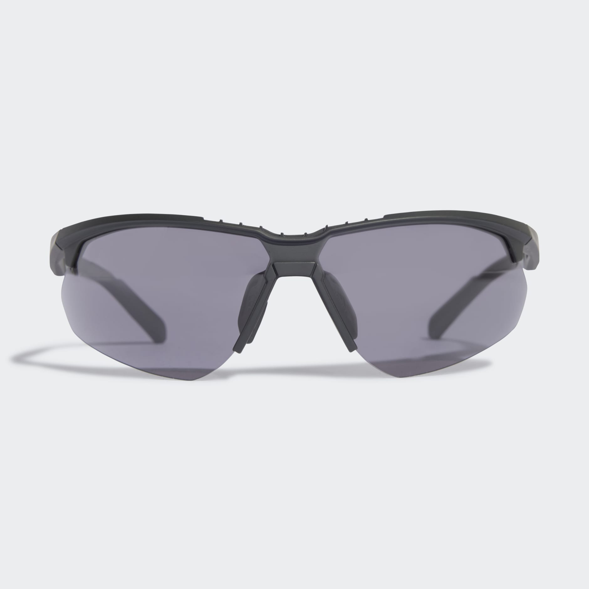 SP0042 Sport Sunglasses