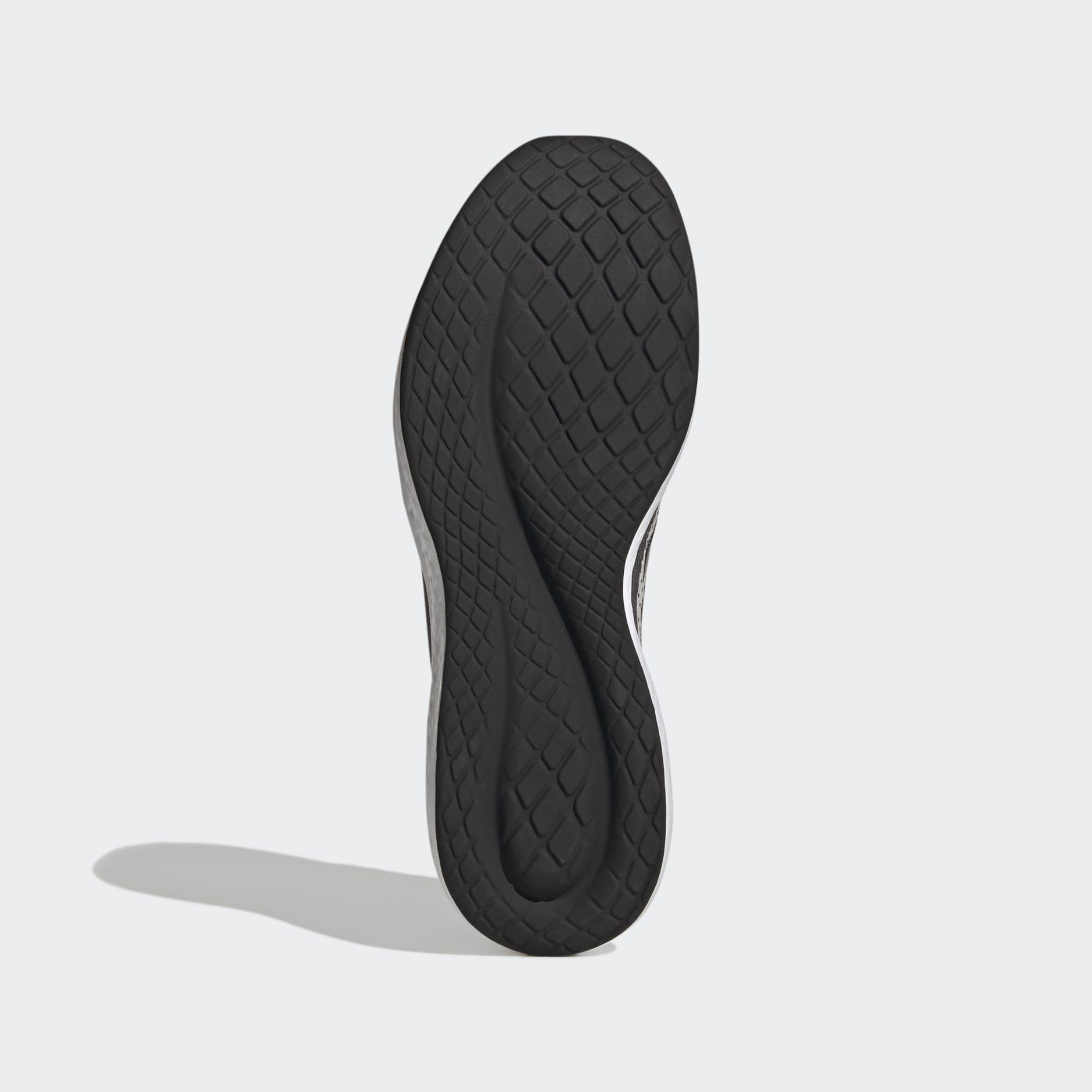 Fluidflow 2.0 Shoes