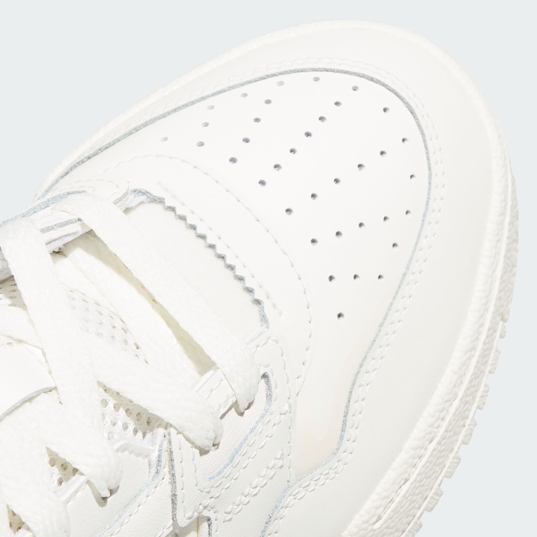 DROP STEP LOW 2.0 SHOES