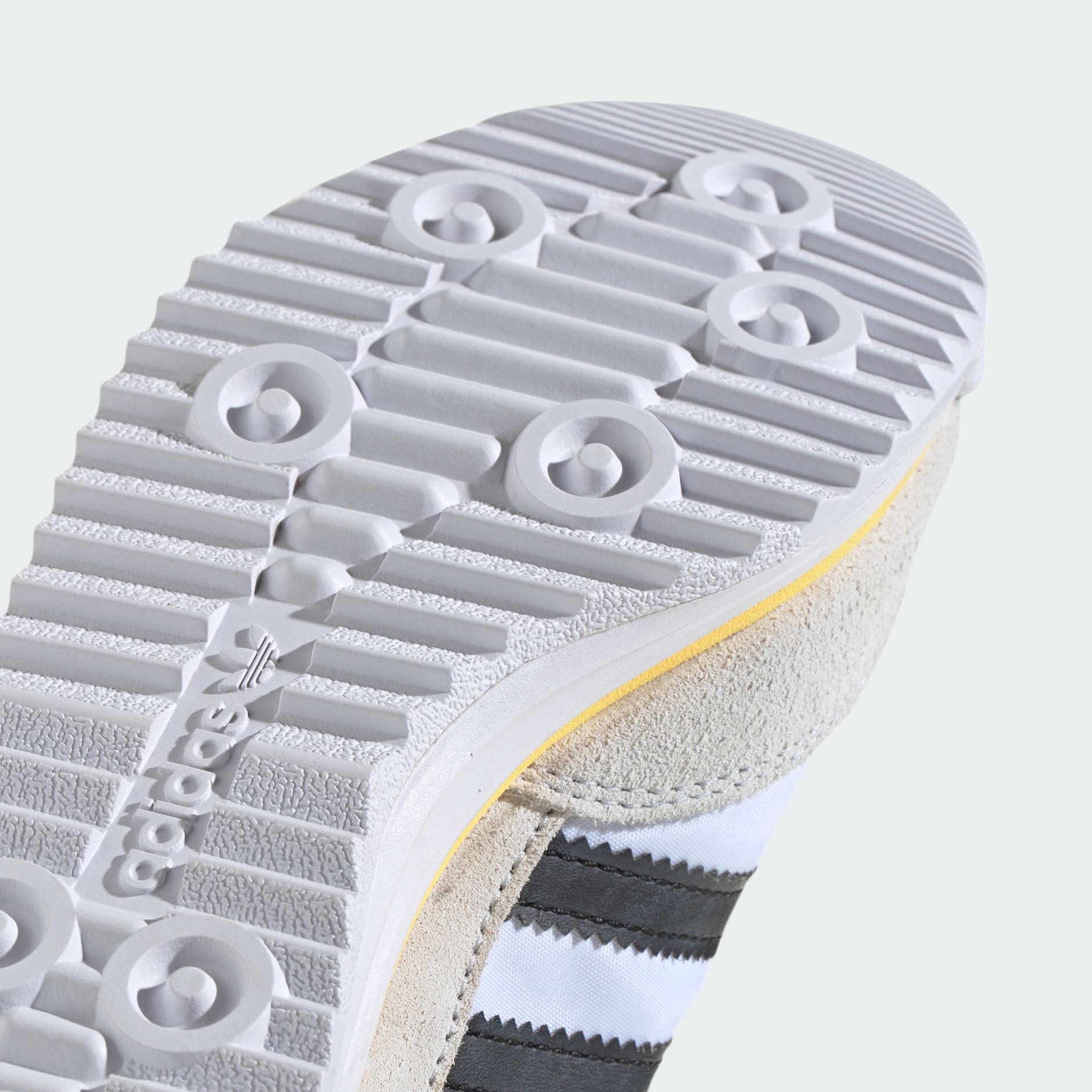 SL 72 RS Shoes Kids