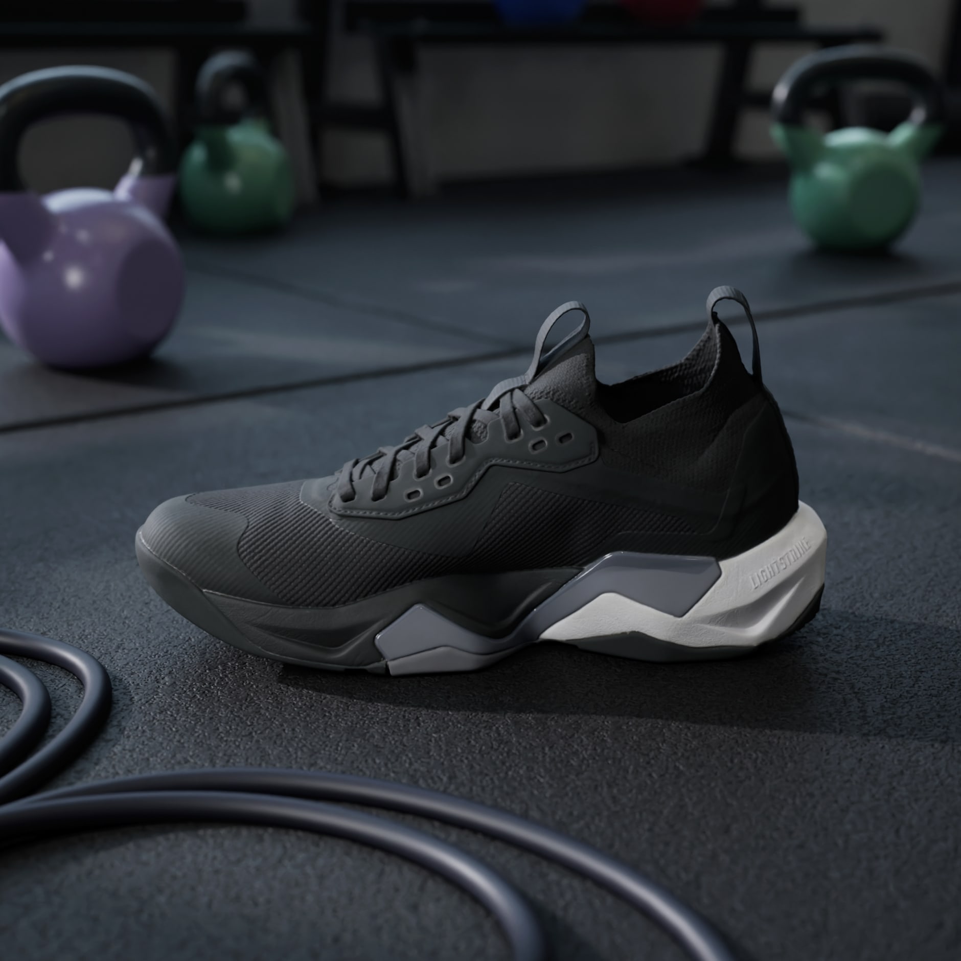 حذاء Rapidmove ADV 2 Training