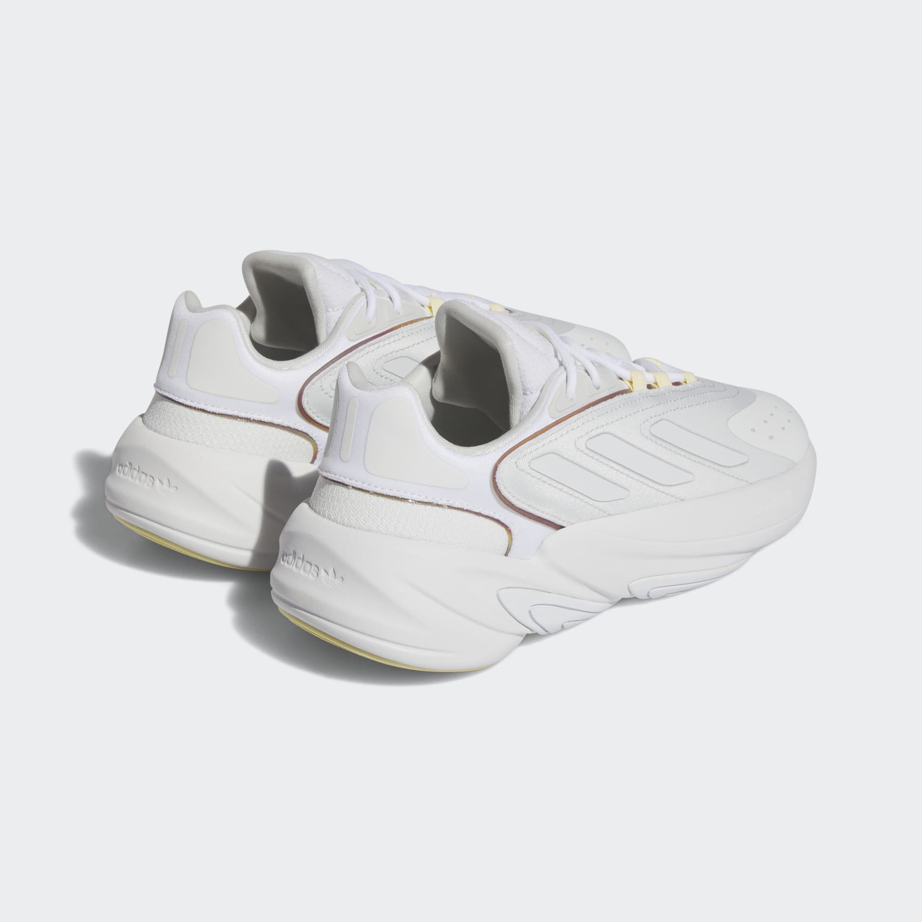 OZELIA Shoes