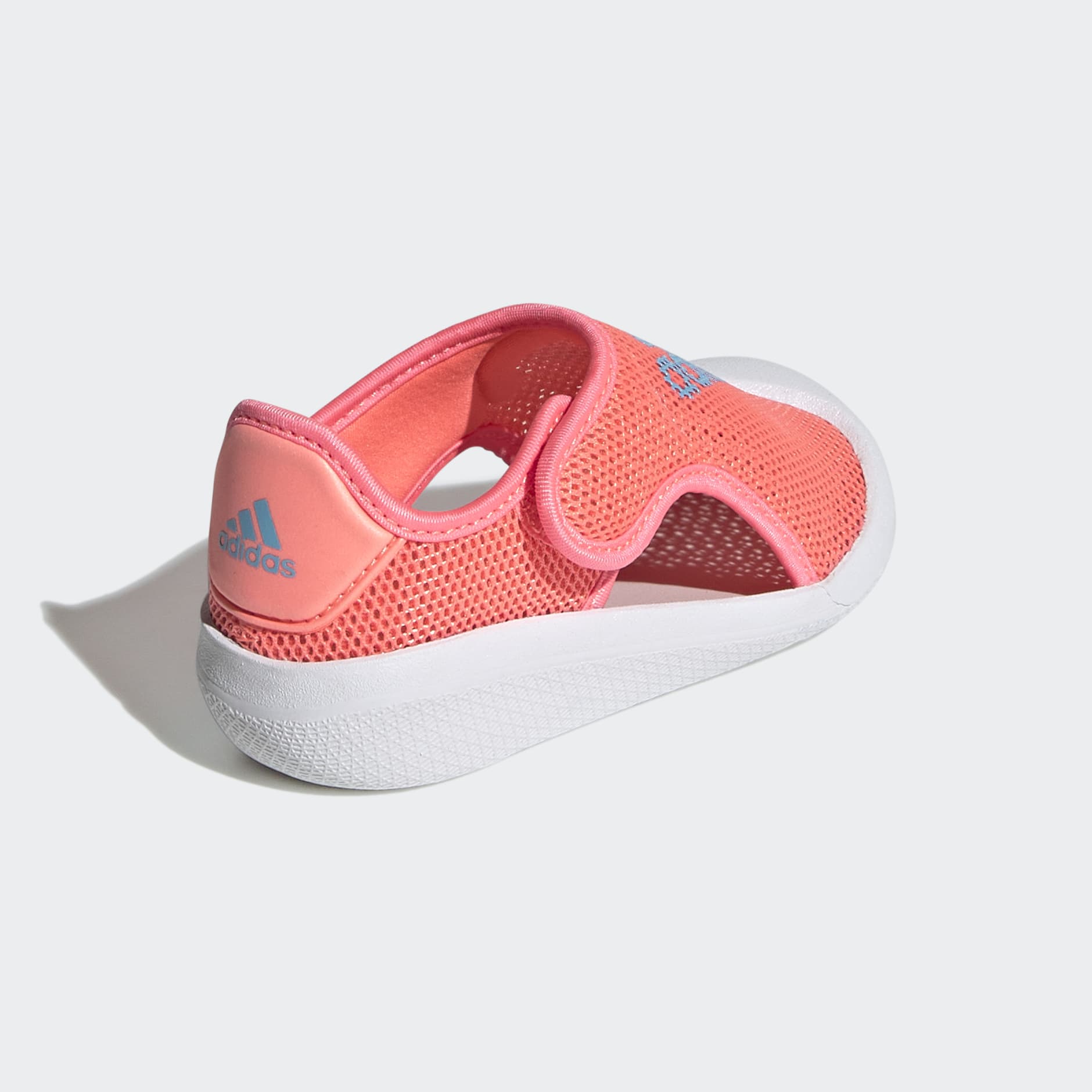 Altaventure Sport Swim Sandals