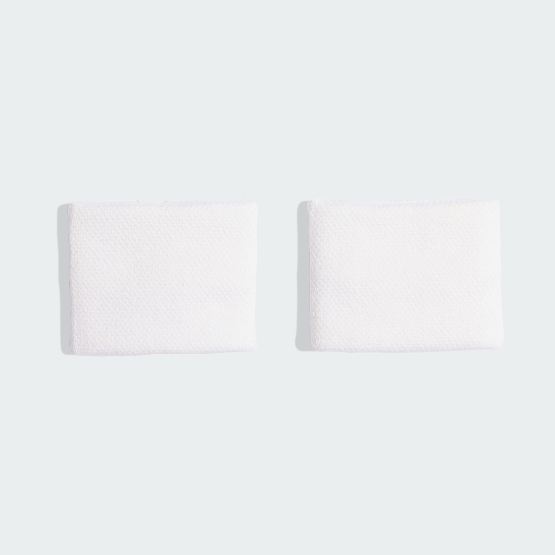 צמיד טניס קטן