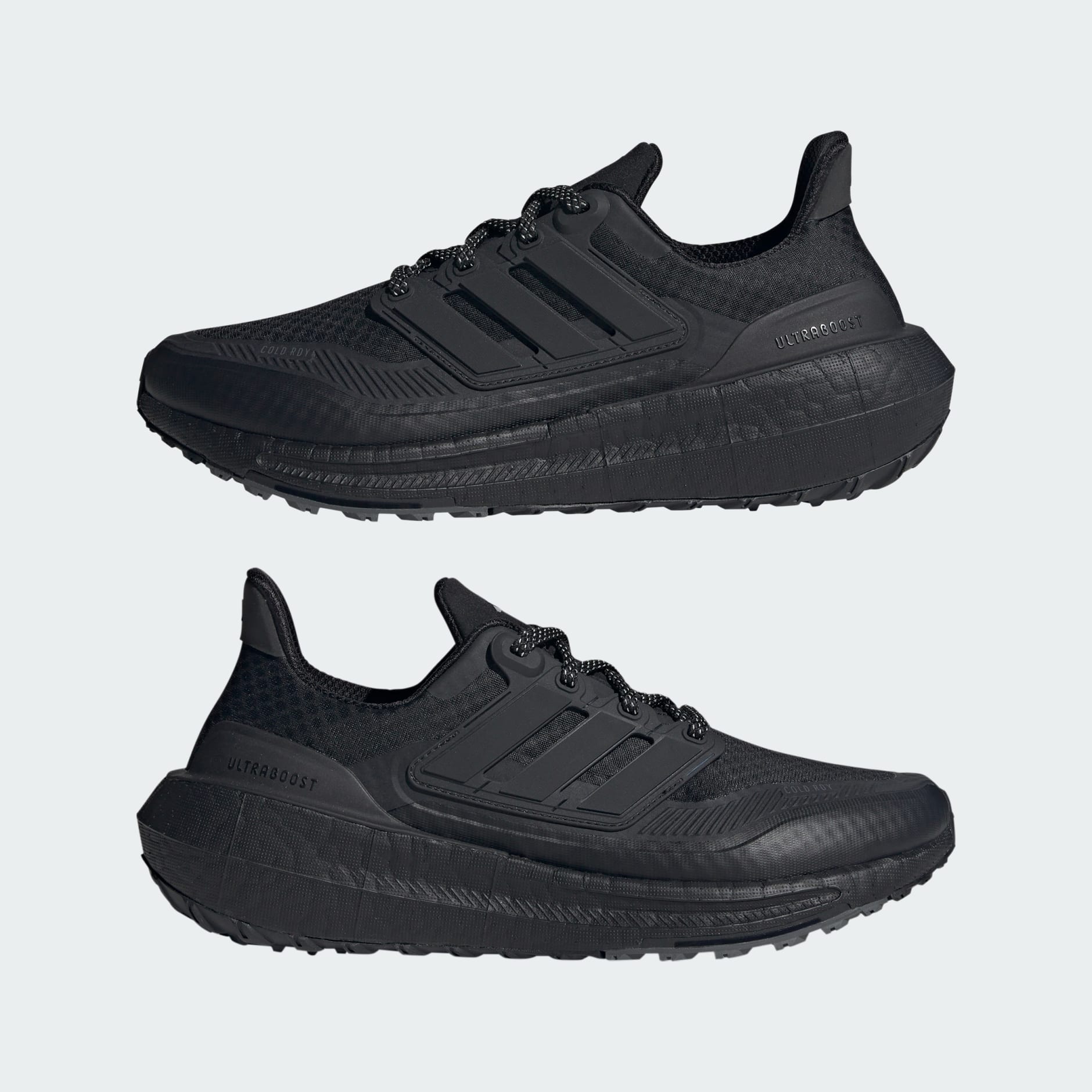 Ultraboost Light COLD.RDY 2.0 Shoes