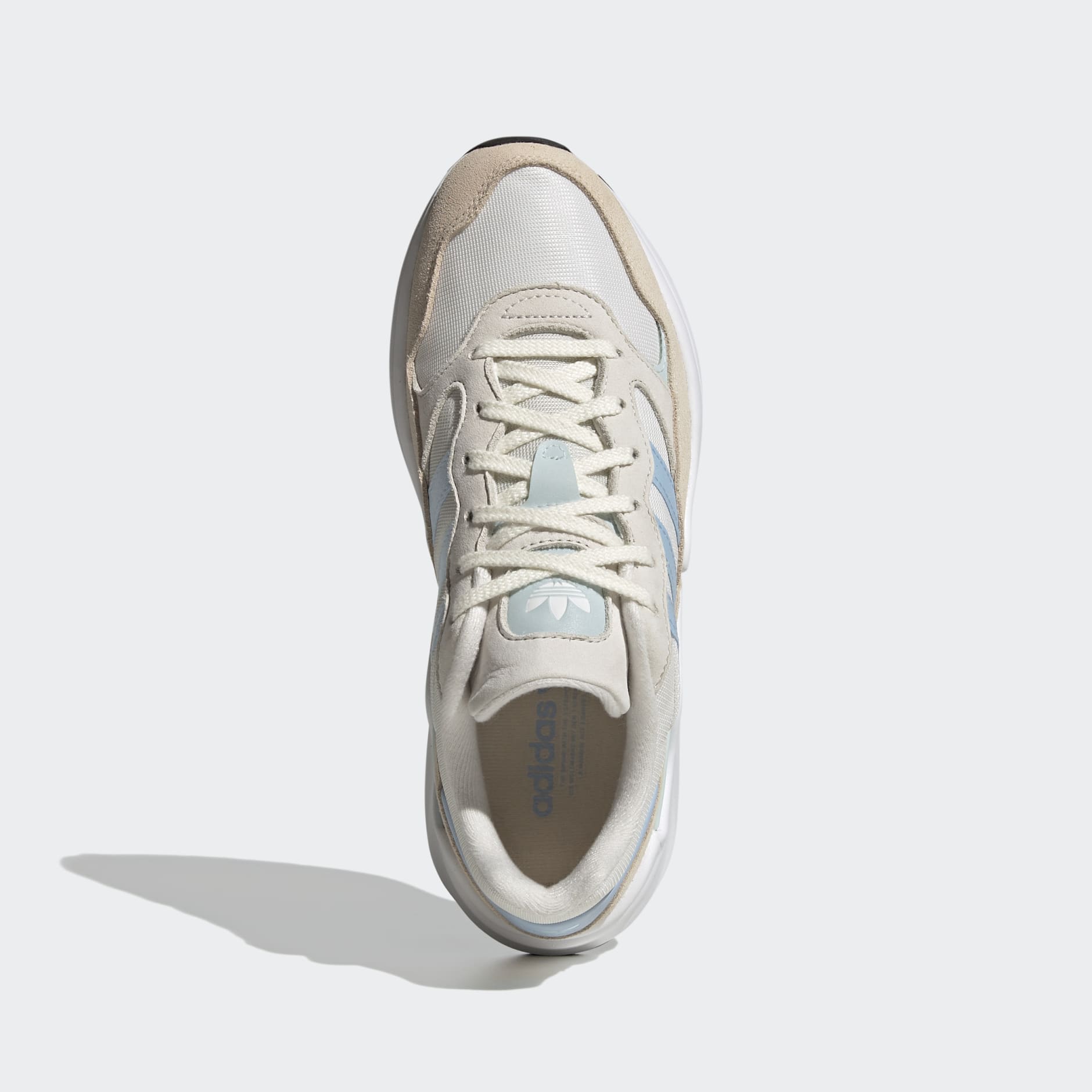 Retropy Adisuper Shoes