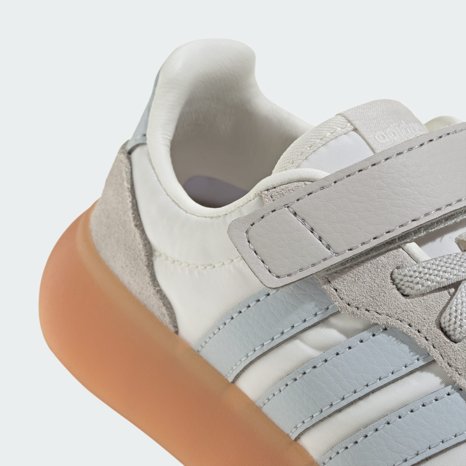 Pantofi Barreda Decode pentru copii