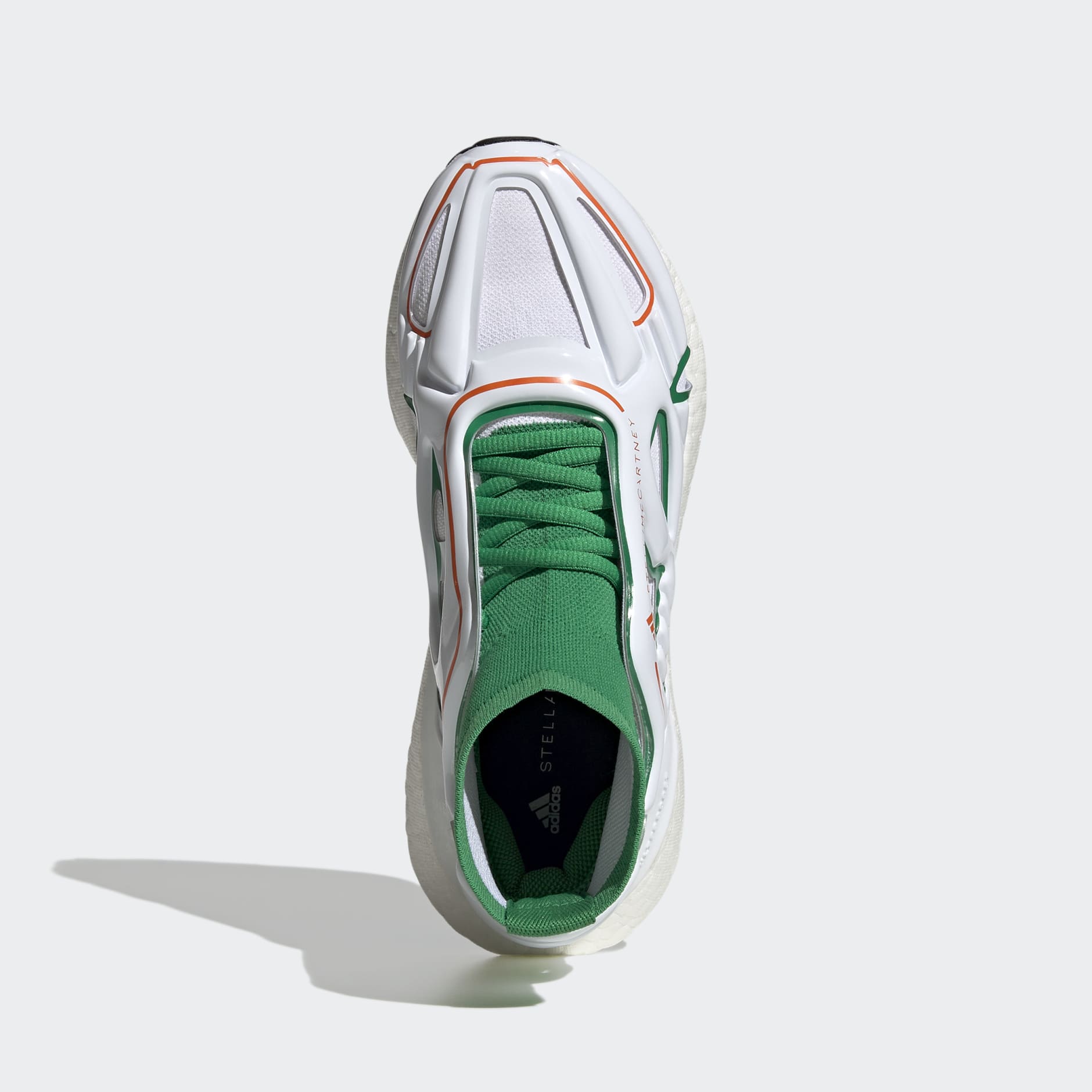 adidas by Stella McCartney Ultraboost 22 Running Shoes