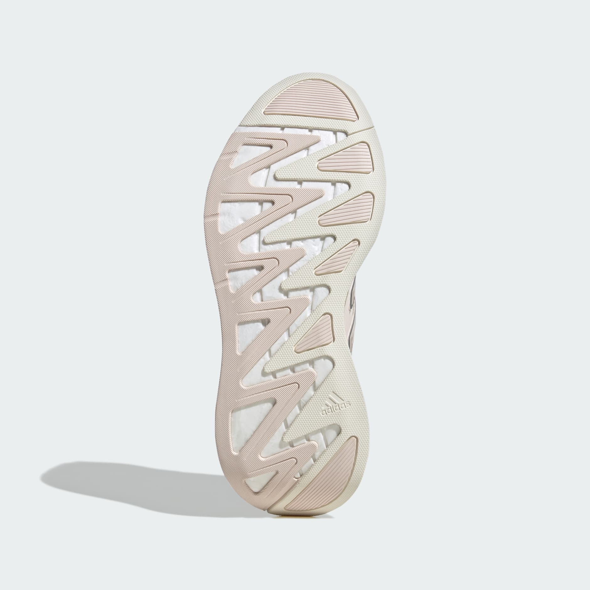 SHOES - Adizero Aruku Shoes - White | adidas Oman