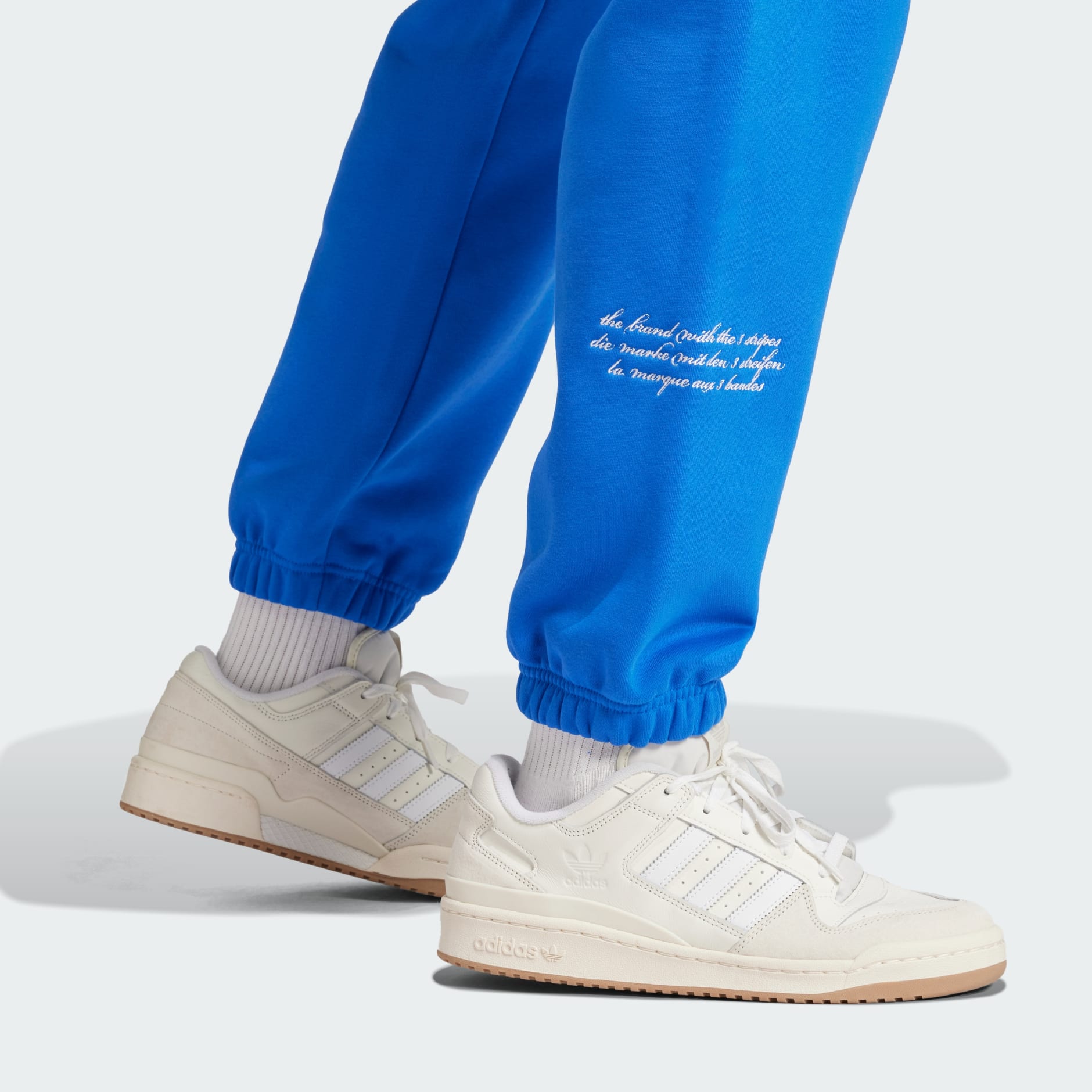 VRCT PANTS 1