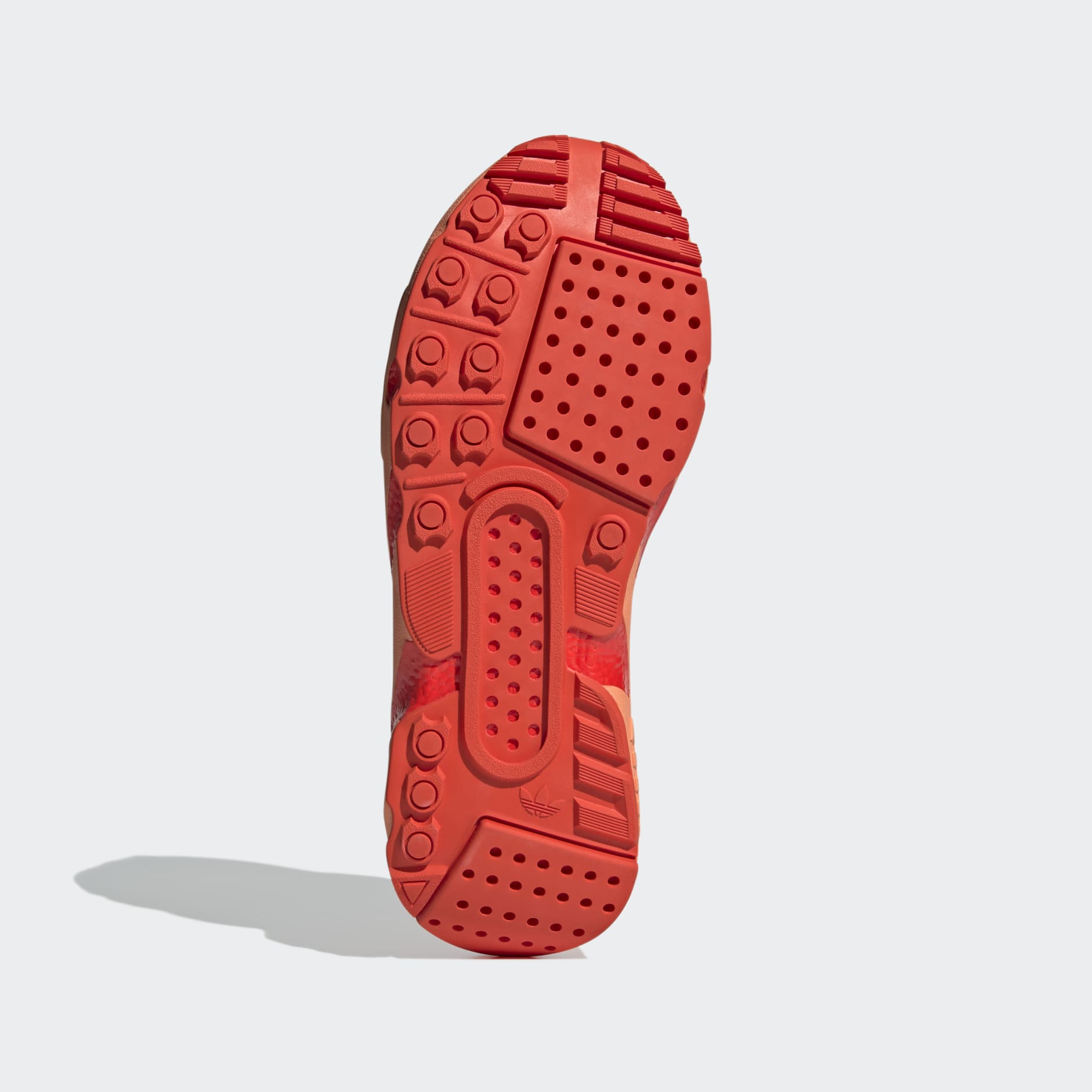 ZX 22 BOOST Shoes