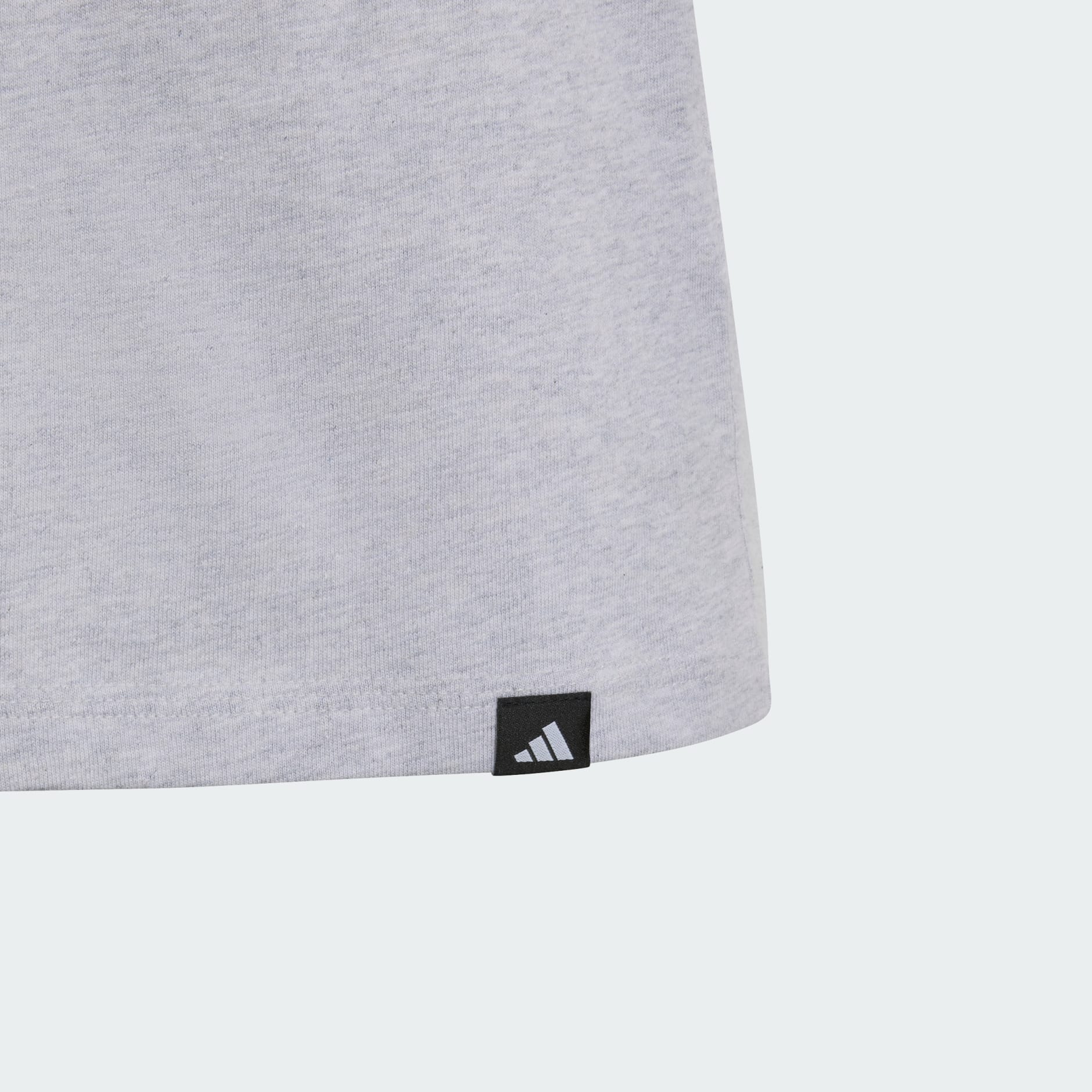 MERCEDES - AMG PETRONAS FORMULA 1 TEAM GRAPHIC TEE 01