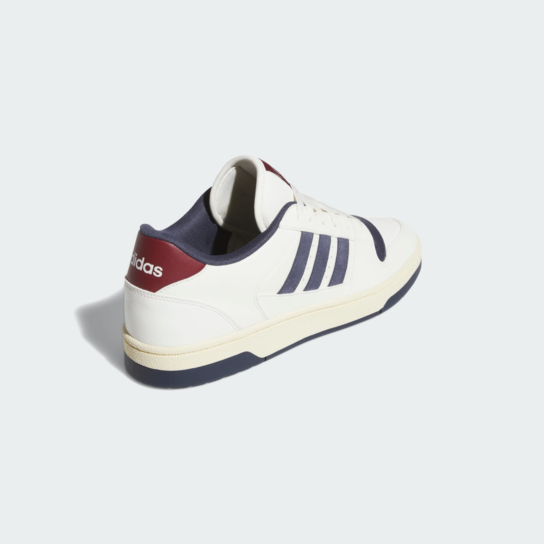 Break Start Shoes