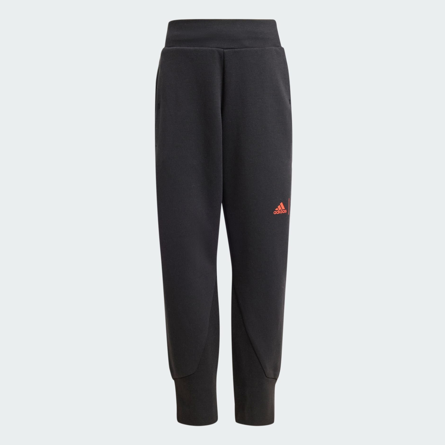 Pants adidas star wars best sale