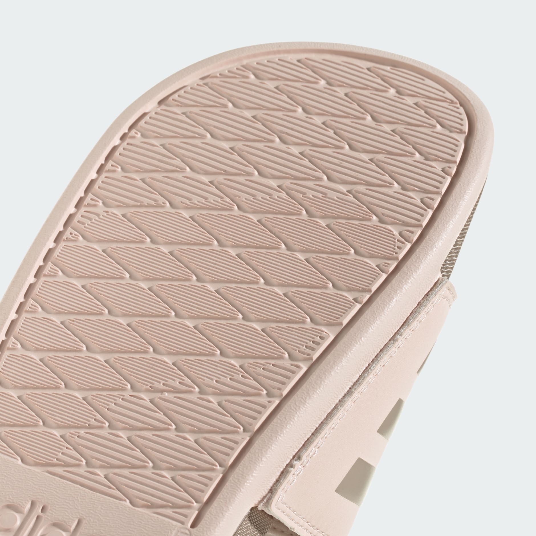 Adilette Comfort Slides
